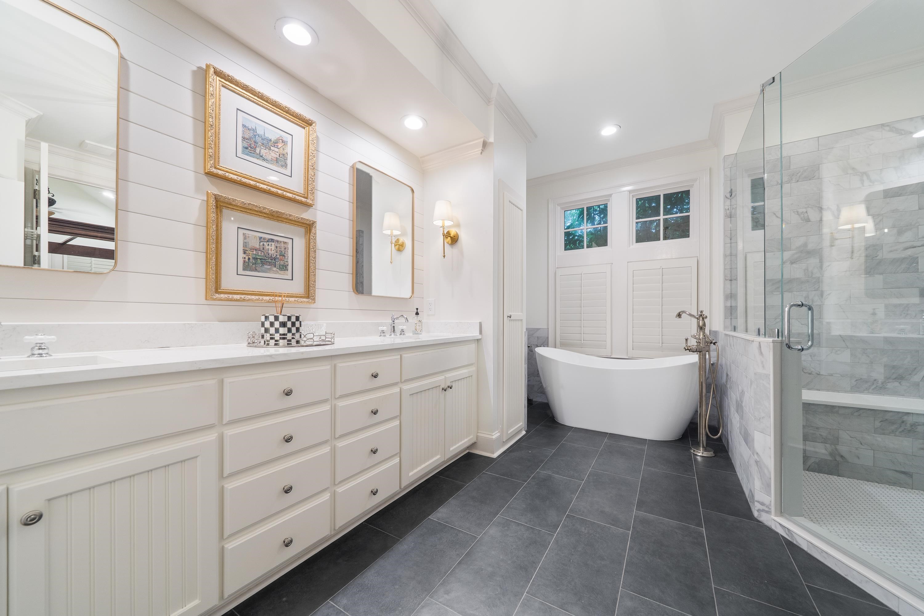 1041 LOCKETS TRAIL image 44