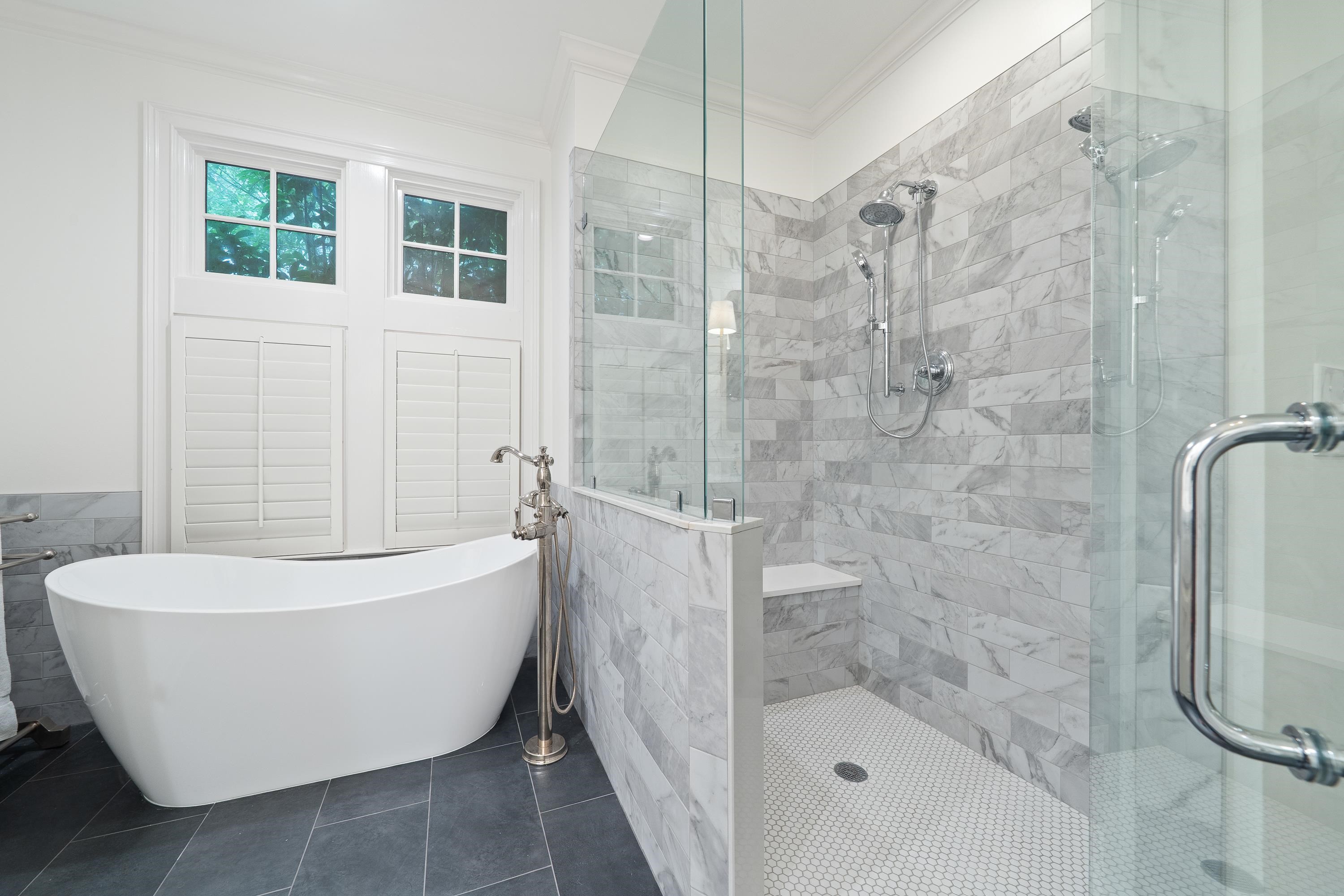 1041 LOCKETS TRAIL image 45