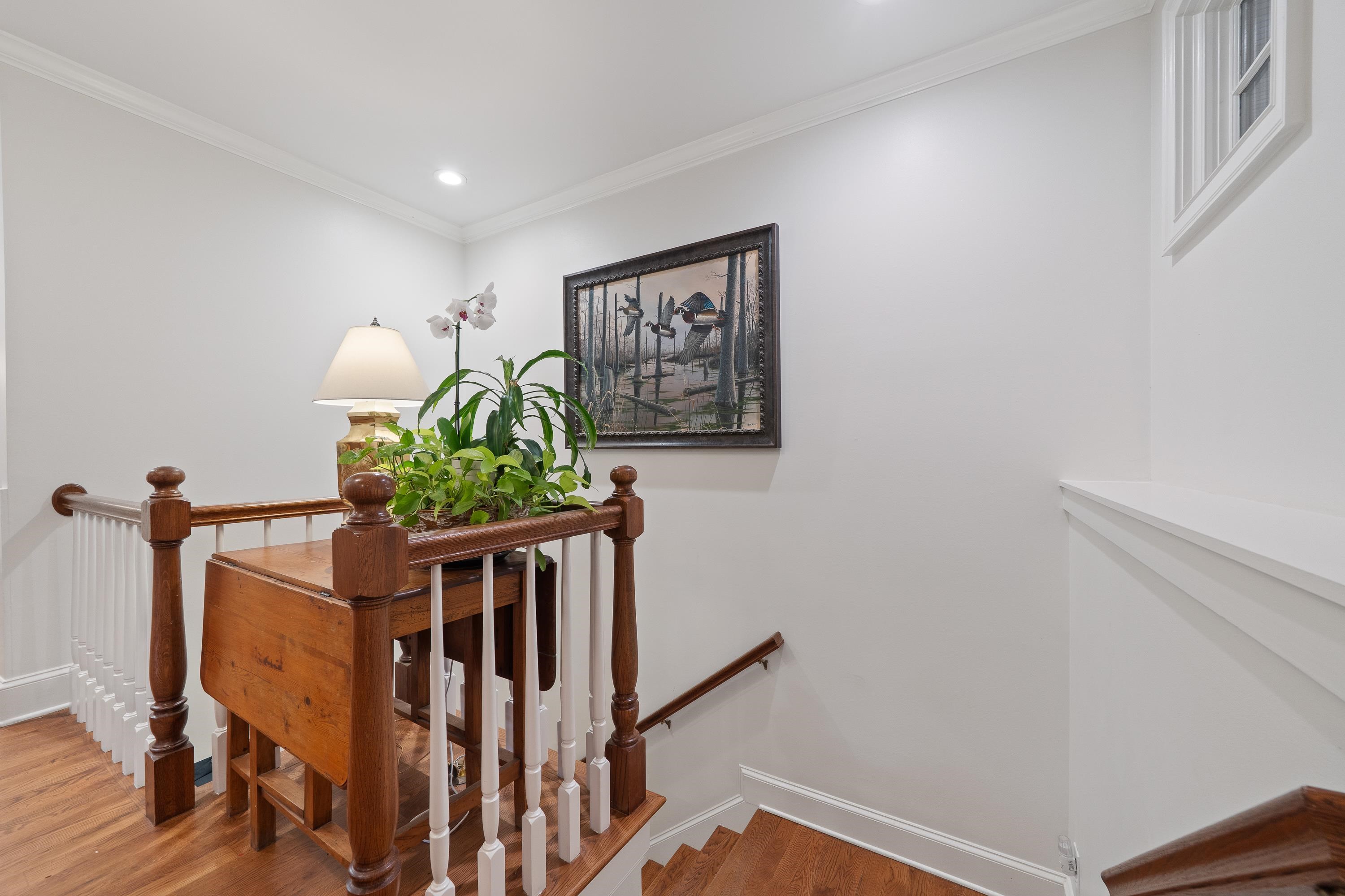 1041 LOCKETS TRAIL image 46