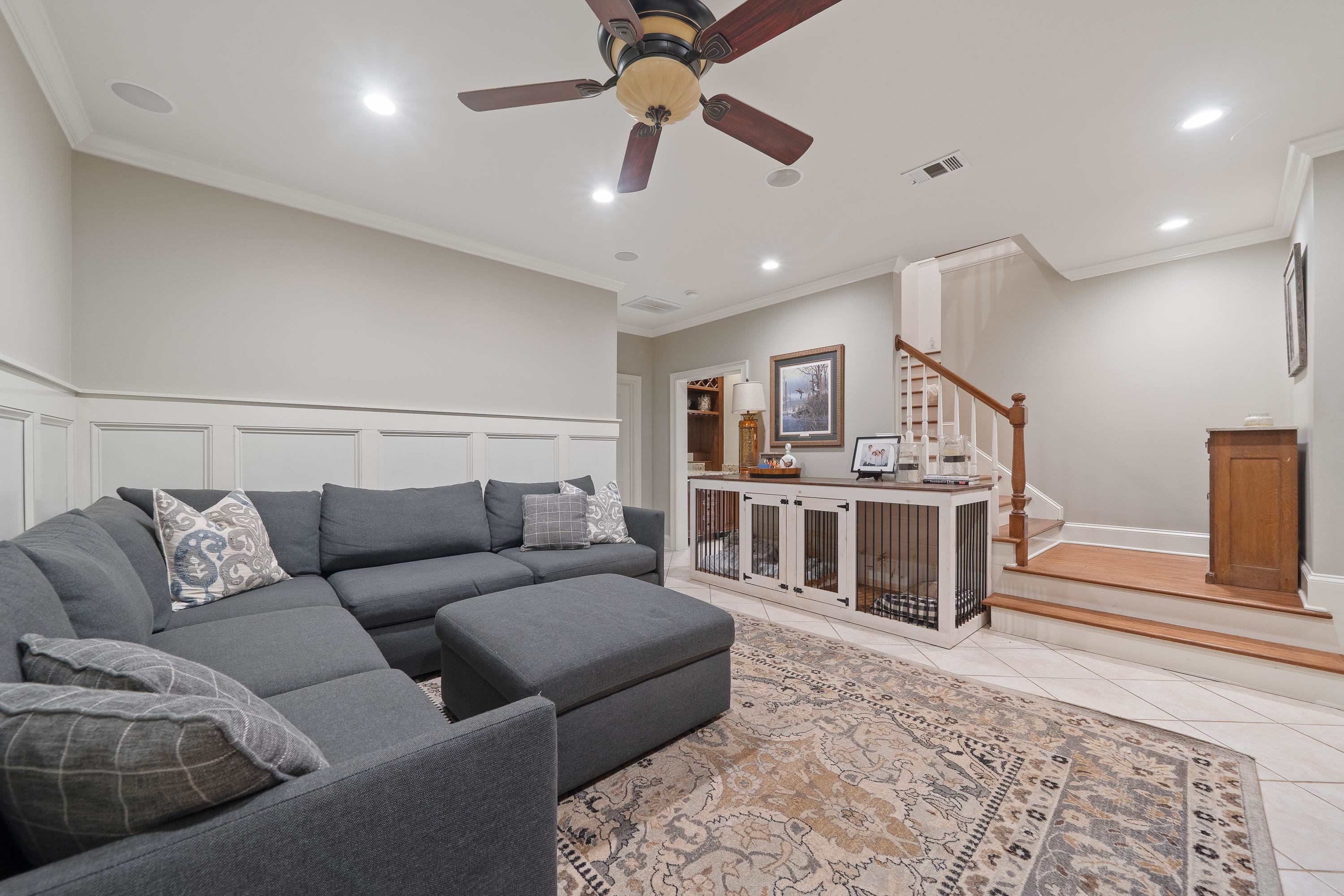 1041 LOCKETS TRAIL image 48