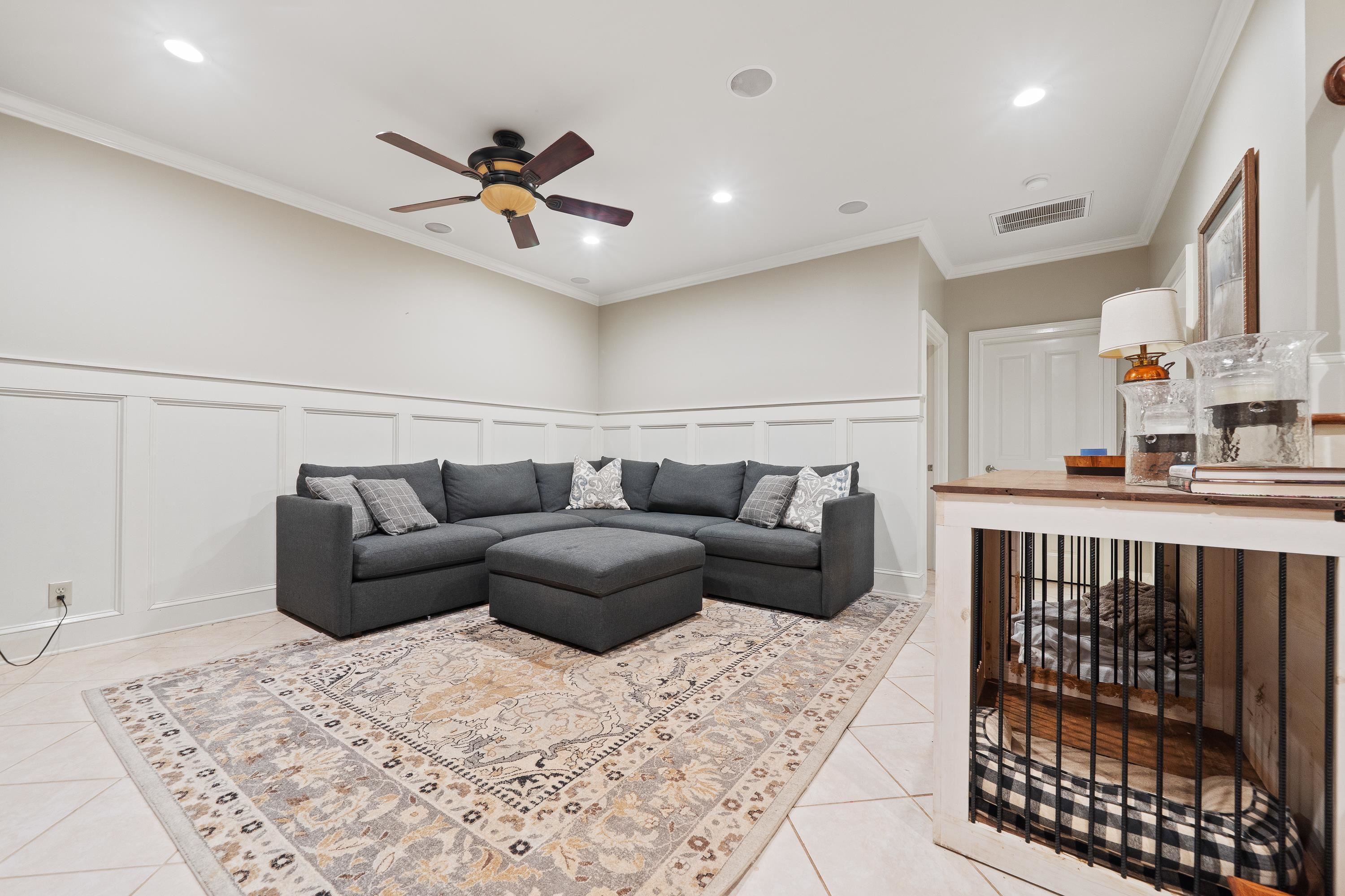 1041 LOCKETS TRAIL image 49