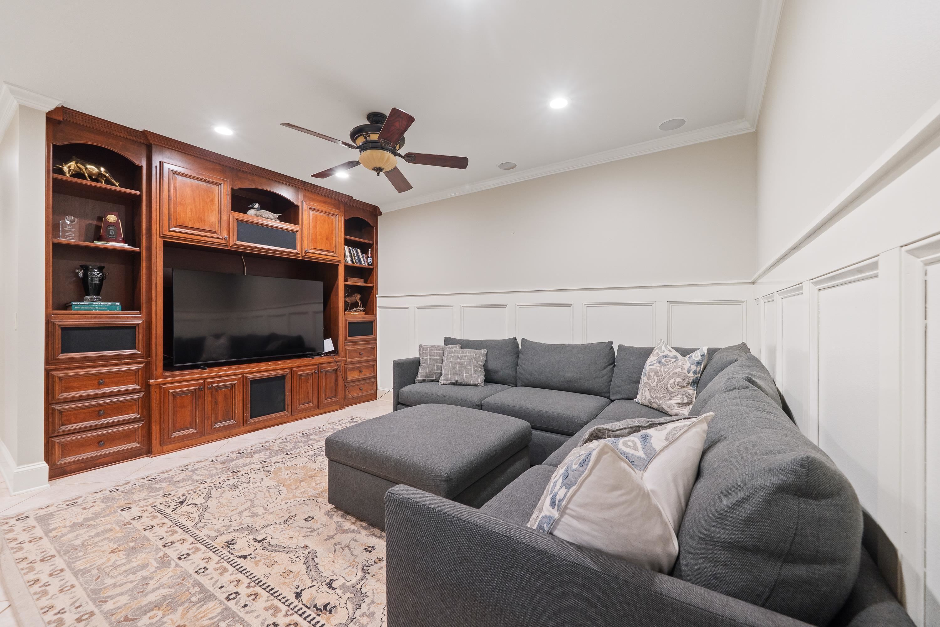 1041 LOCKETS TRAIL image 50