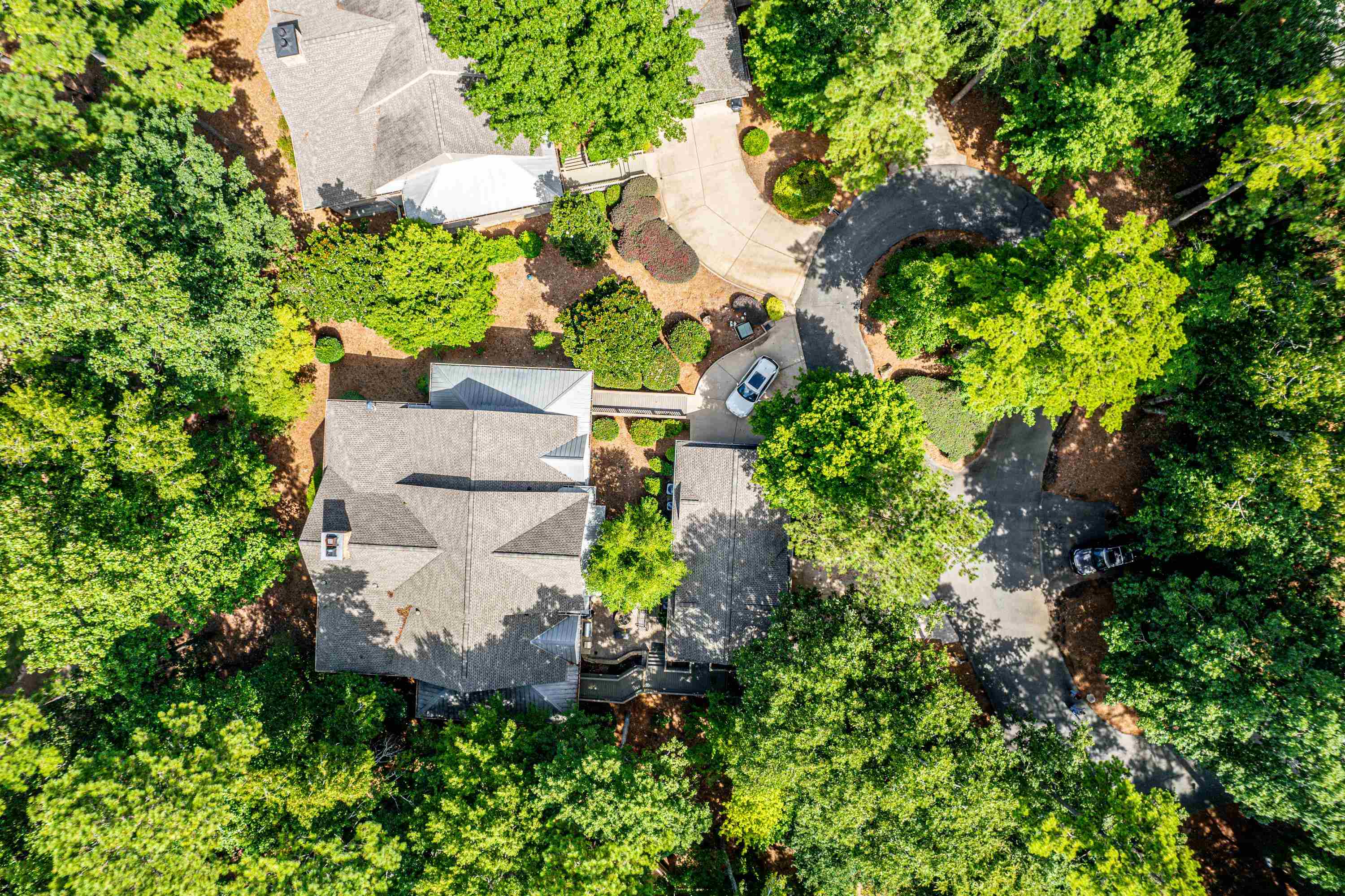 1041 LOCKETS TRAIL image 6