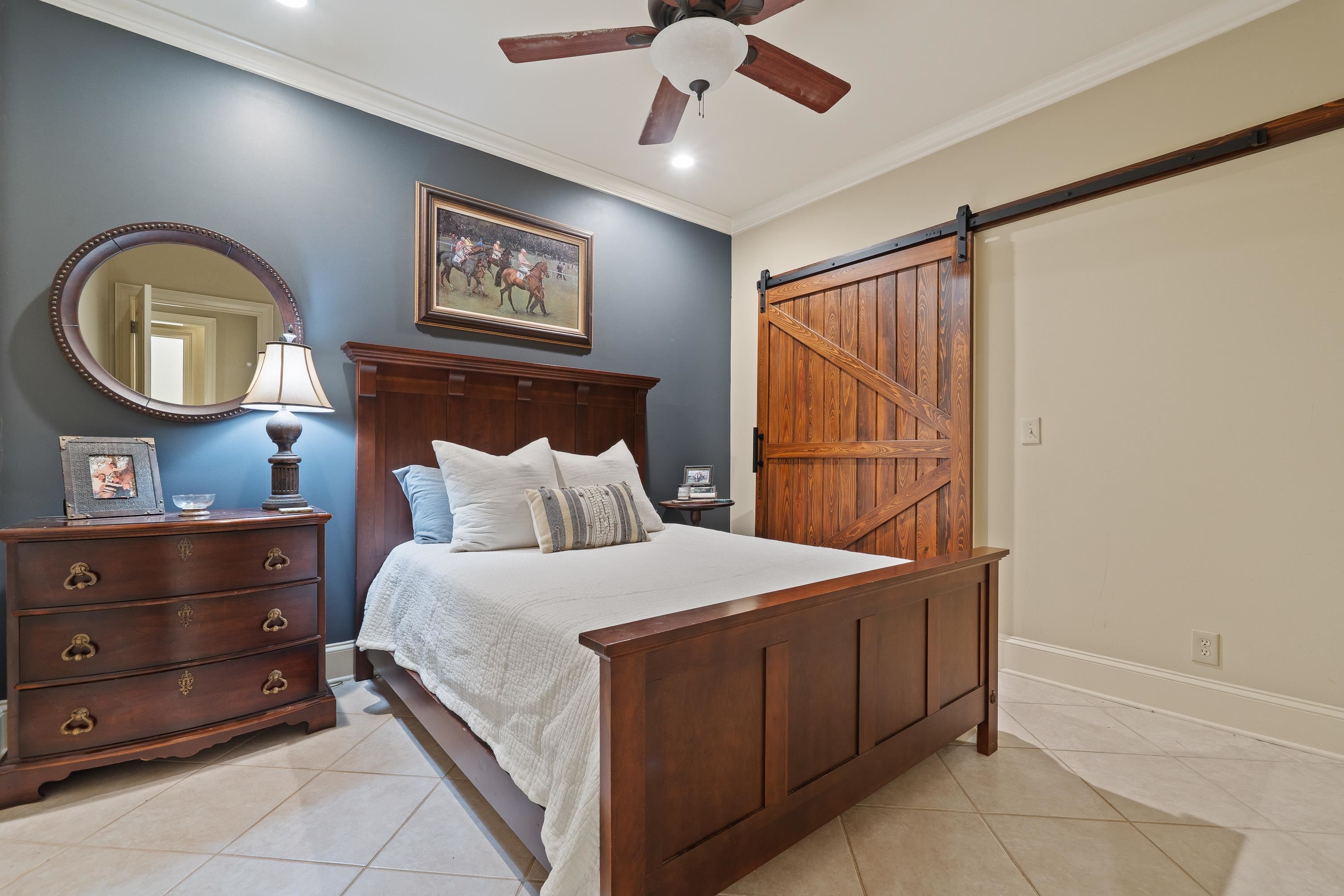 1041 LOCKETS TRAIL image 51