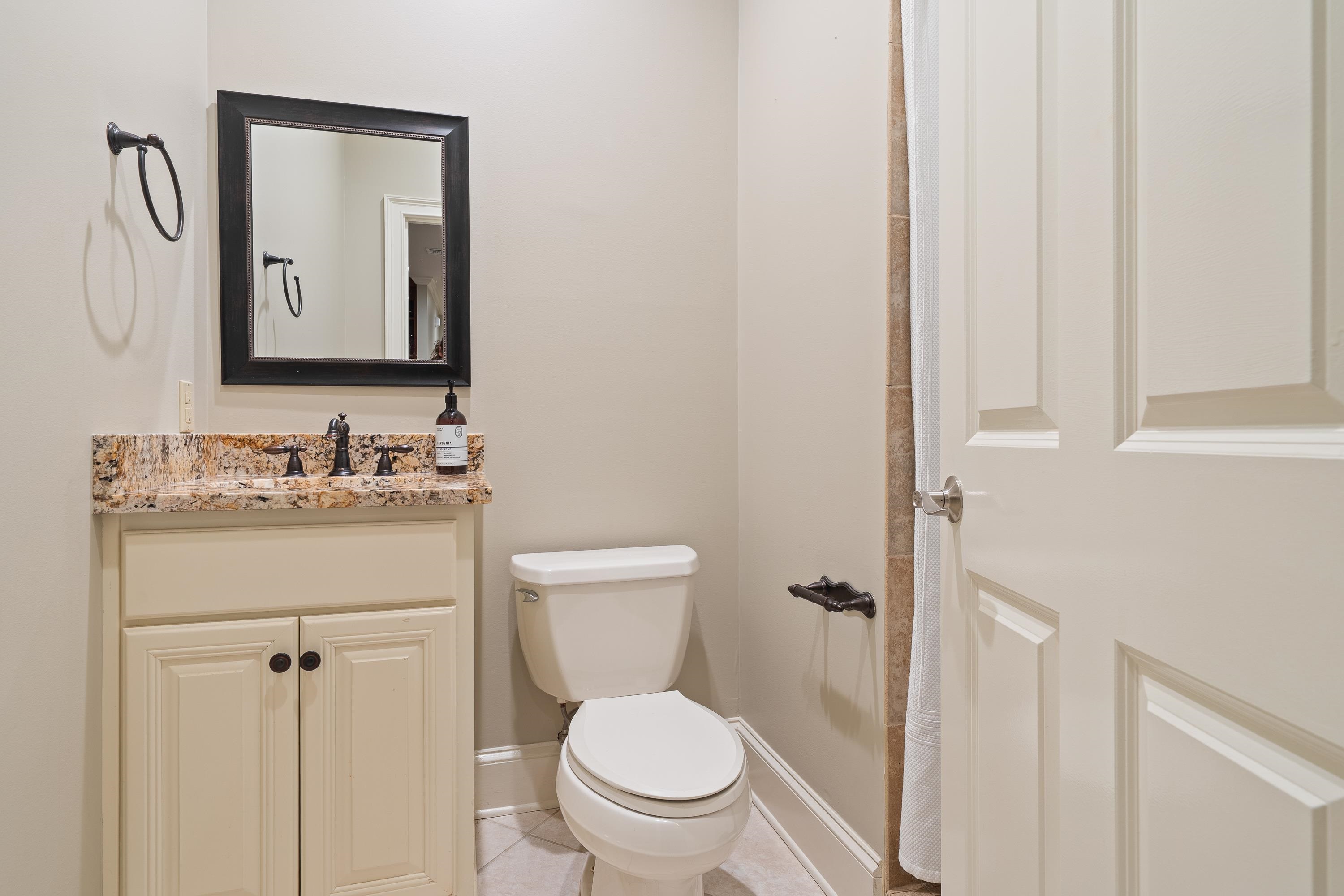 1041 LOCKETS TRAIL image 53