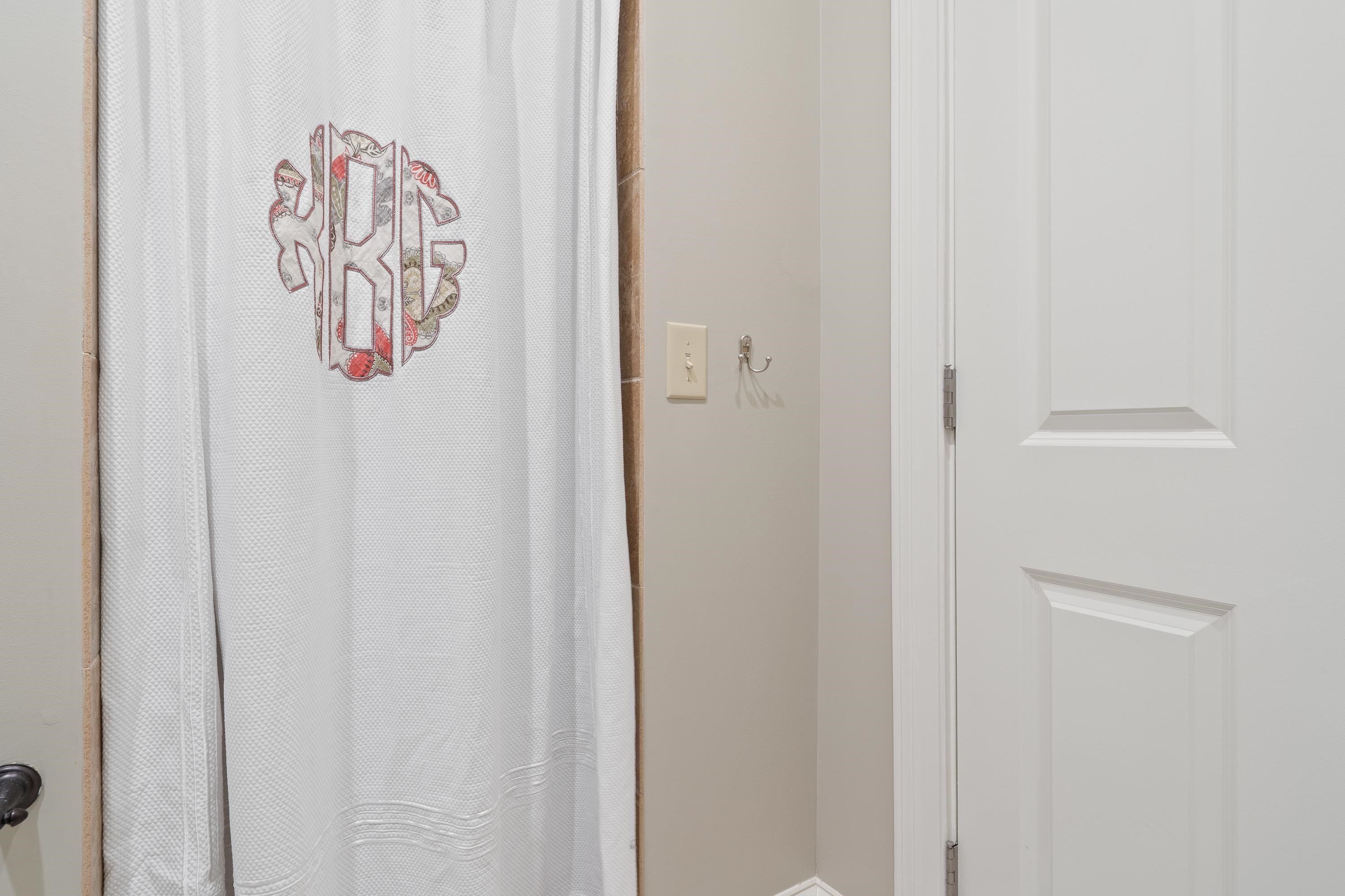 1041 LOCKETS TRAIL image 54