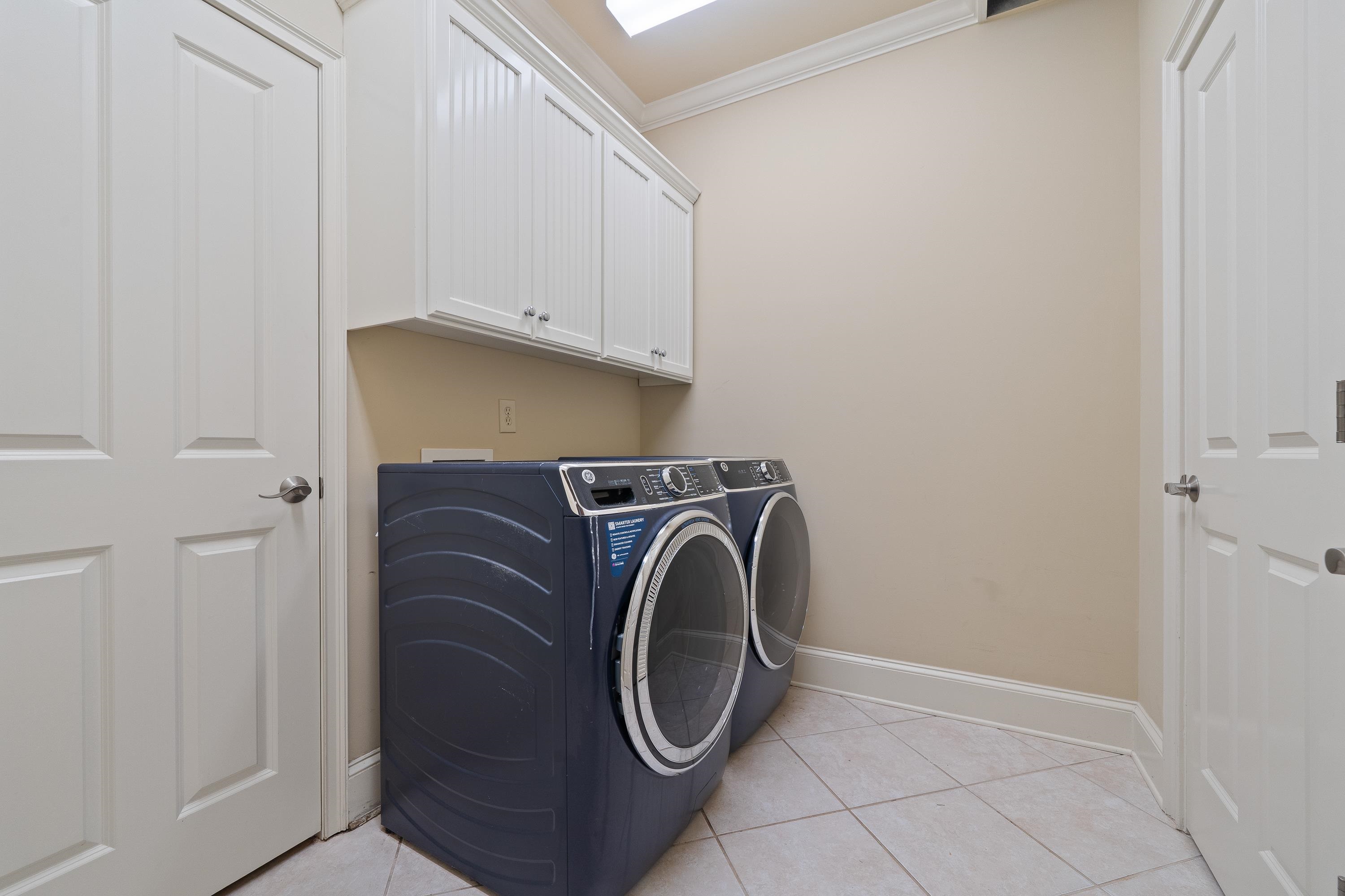 1041 LOCKETS TRAIL image 56