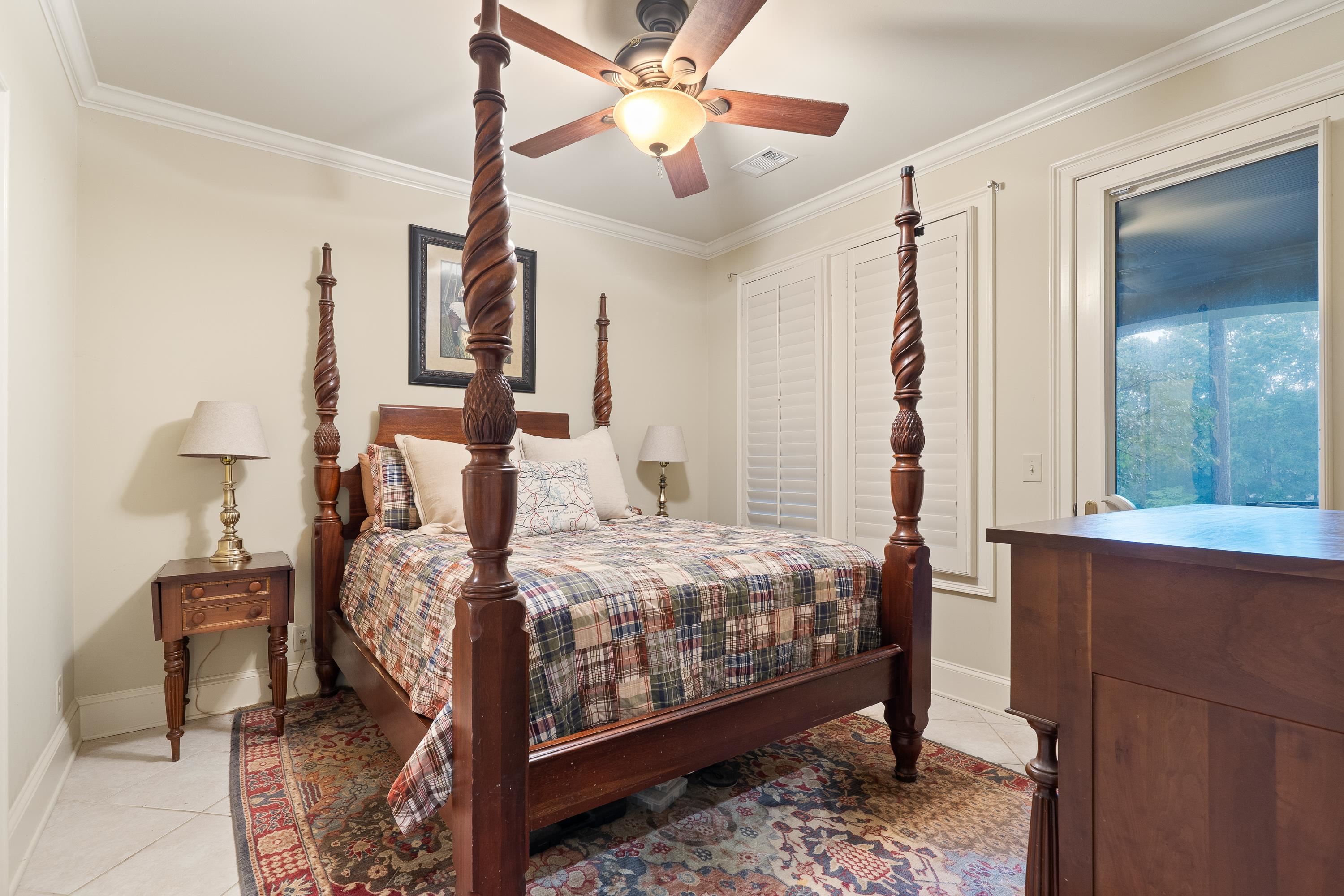 1041 LOCKETS TRAIL image 57