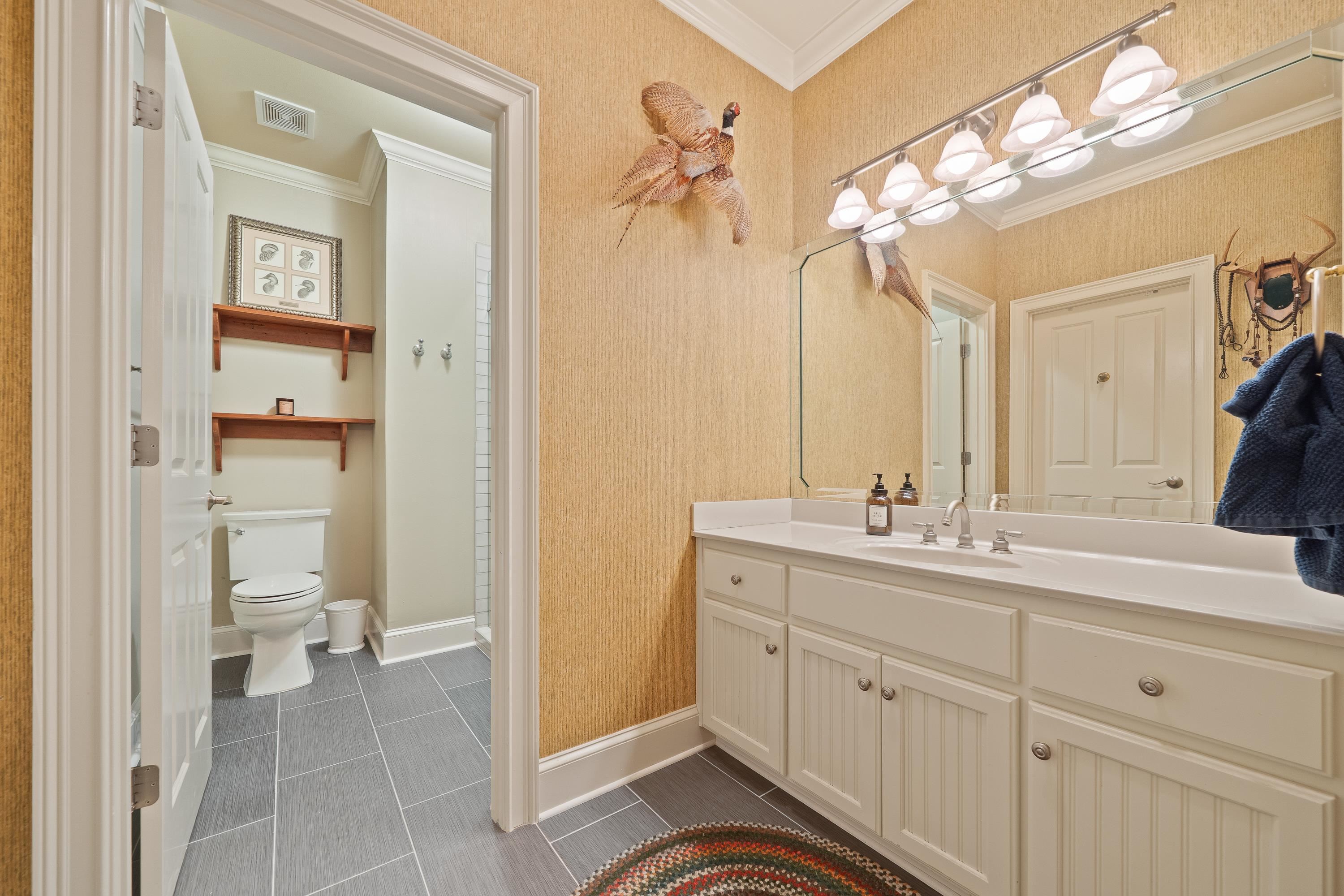 1041 LOCKETS TRAIL image 59