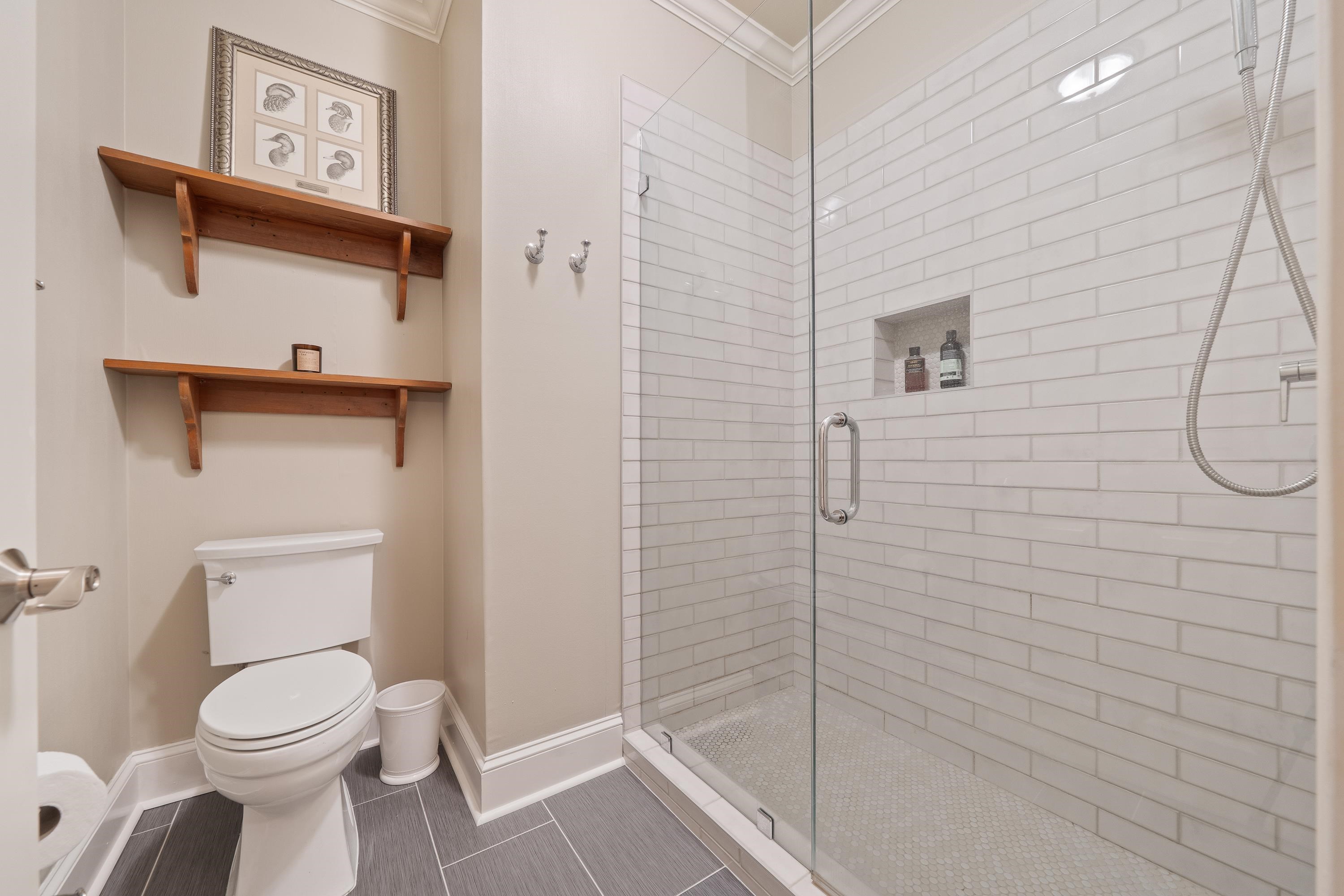 1041 LOCKETS TRAIL image 60