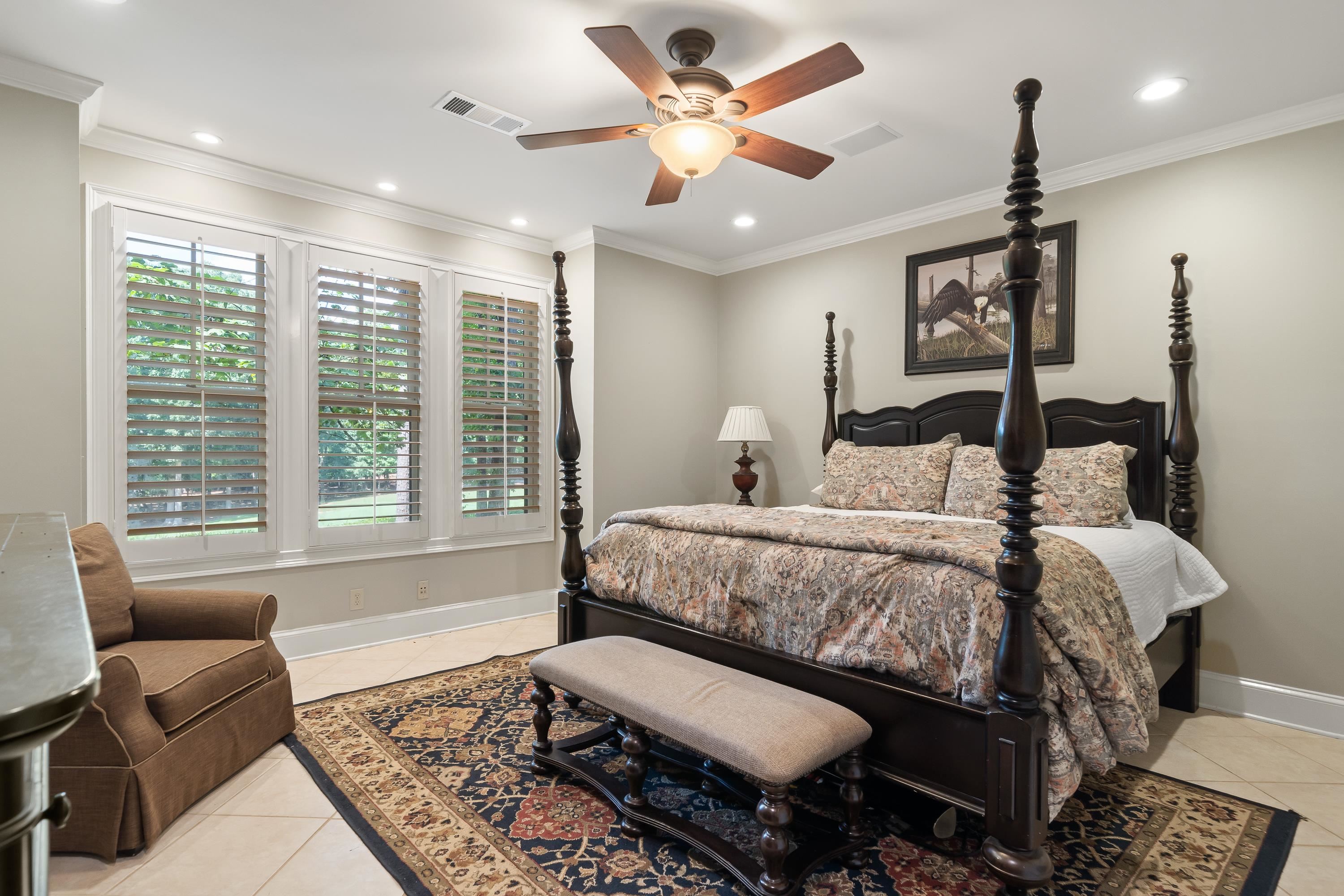 1041 LOCKETS TRAIL image 61