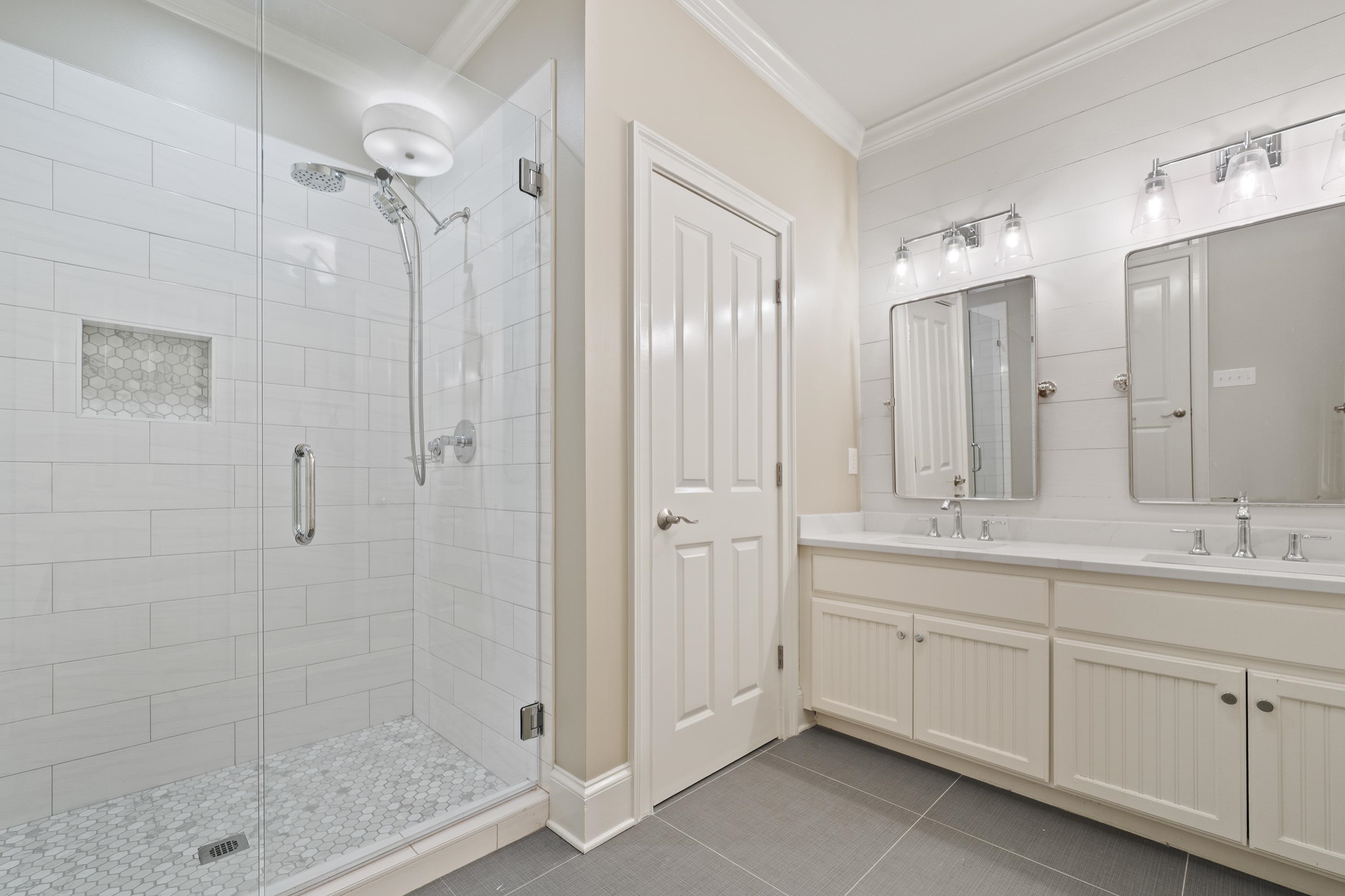 1041 LOCKETS TRAIL image 64