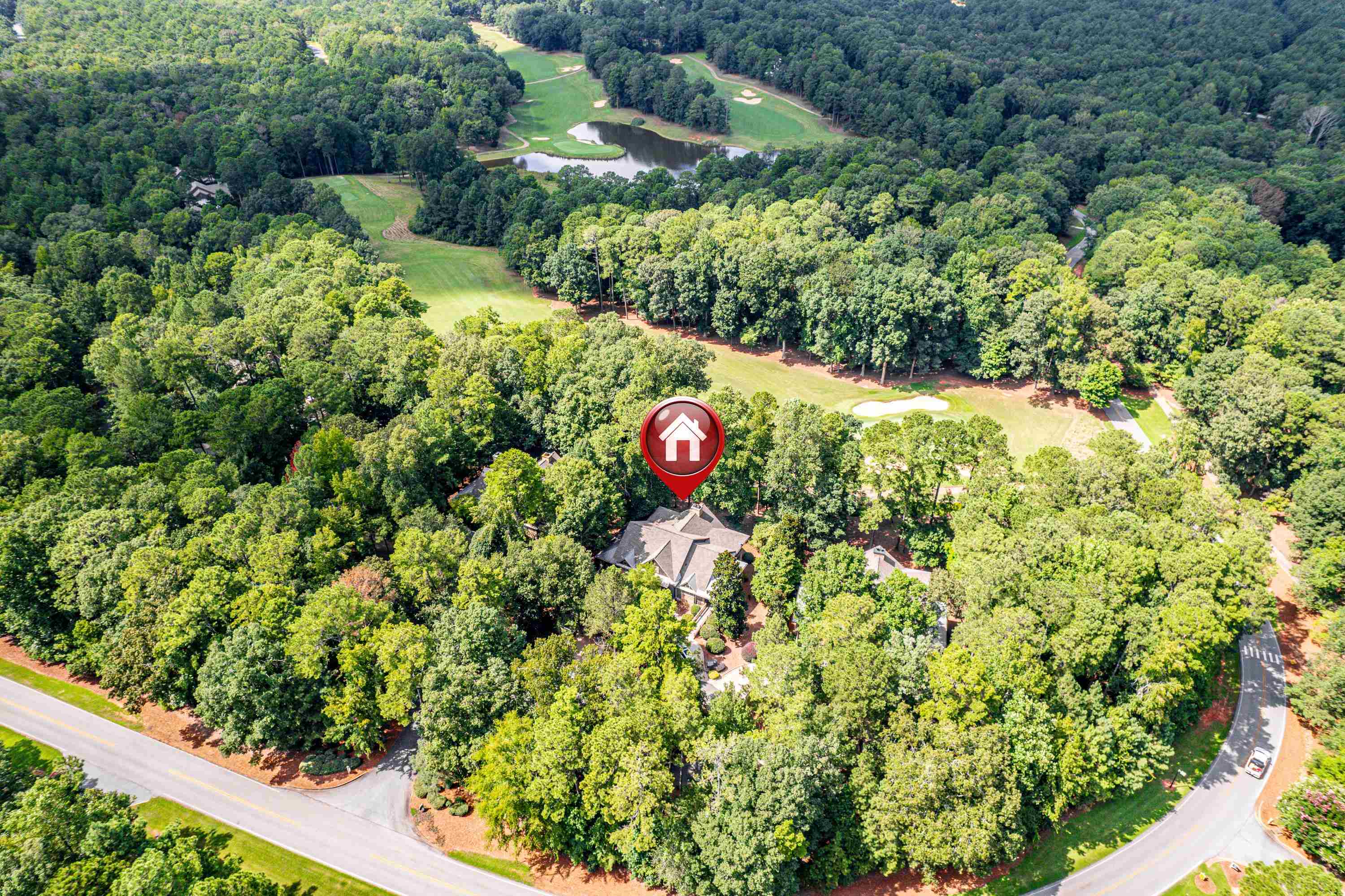 1041 LOCKETS TRAIL image 8