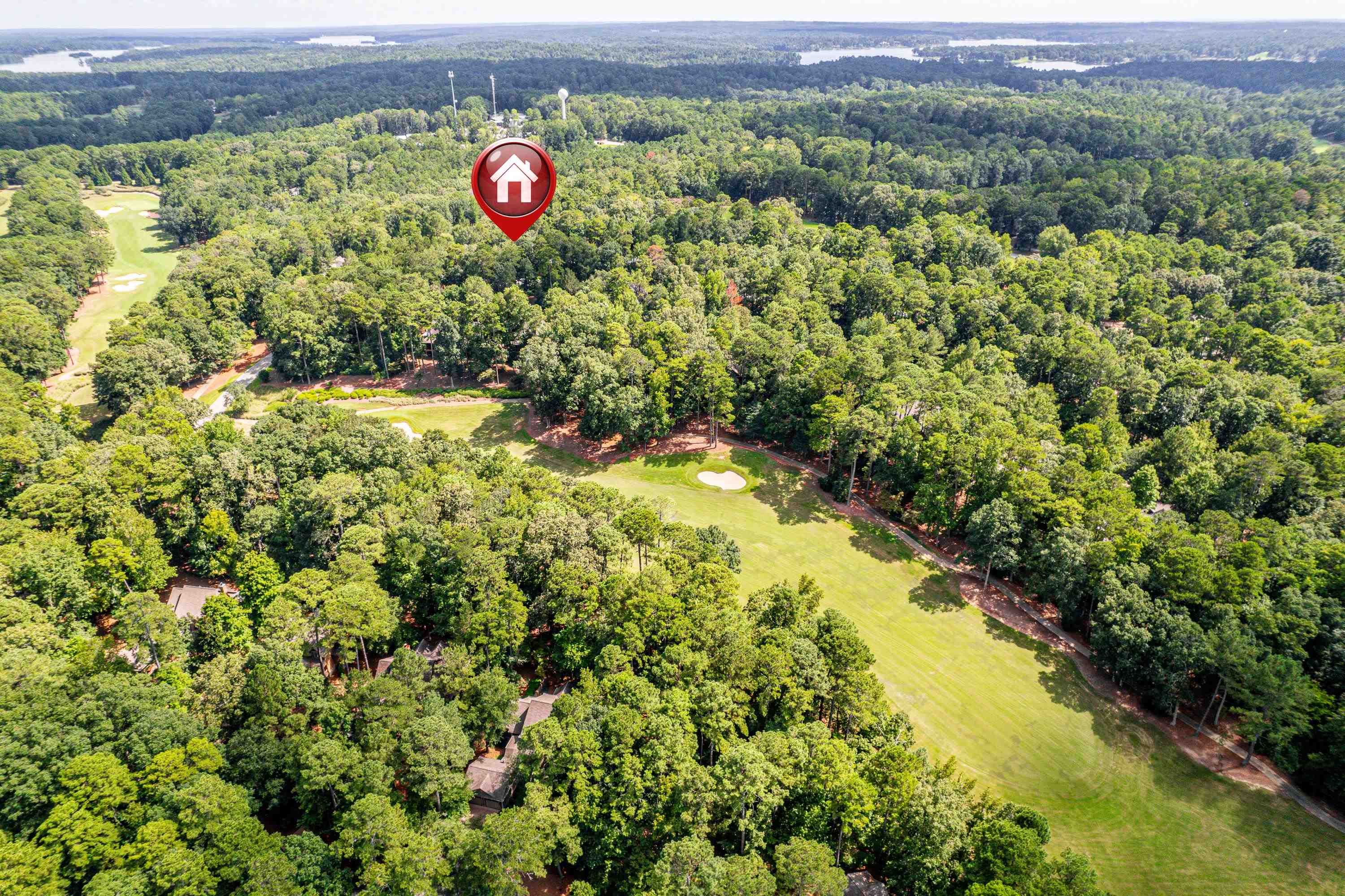 1041 LOCKETS TRAIL image 10