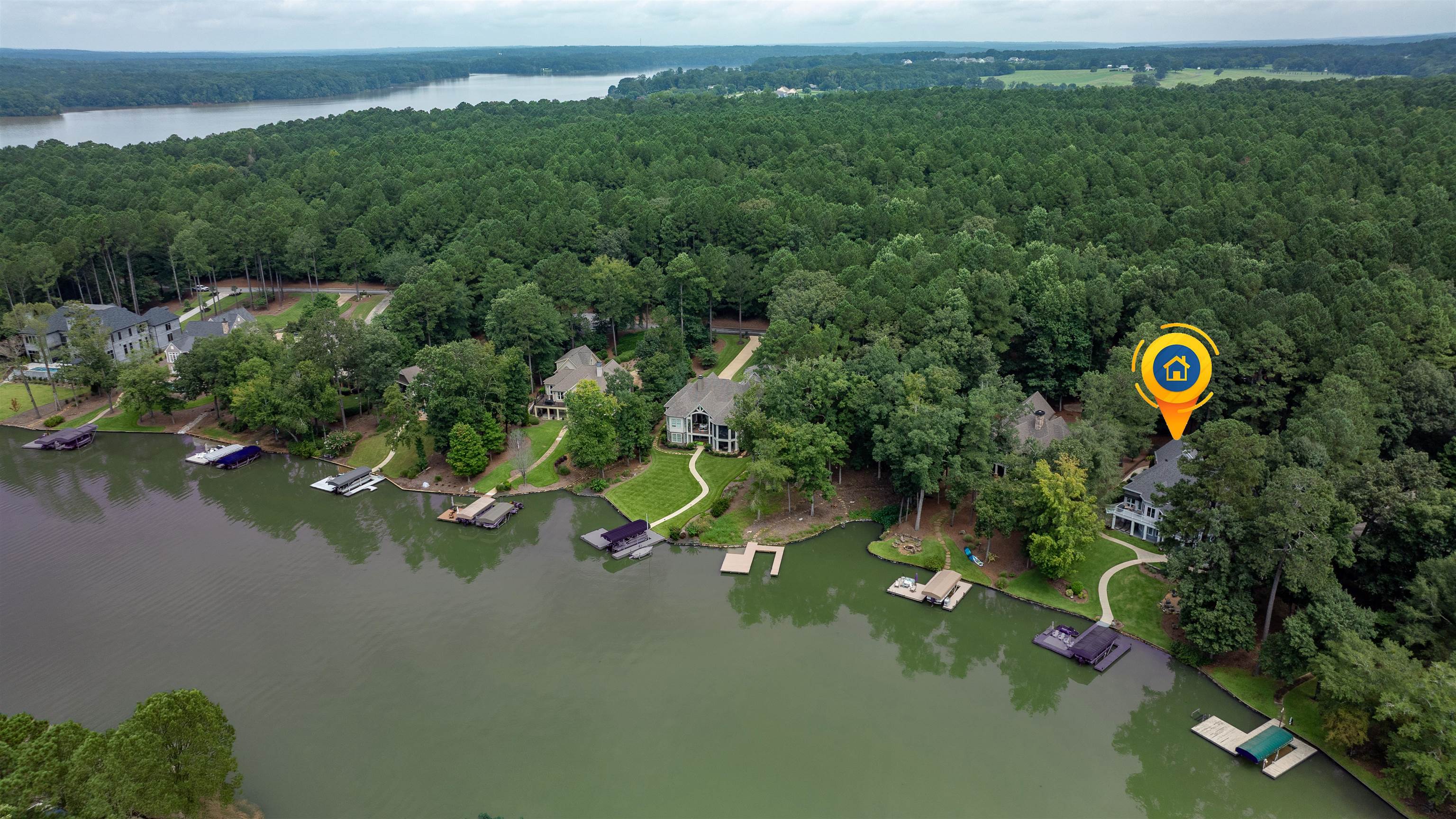 1160 PALOMA DRIVE image 3