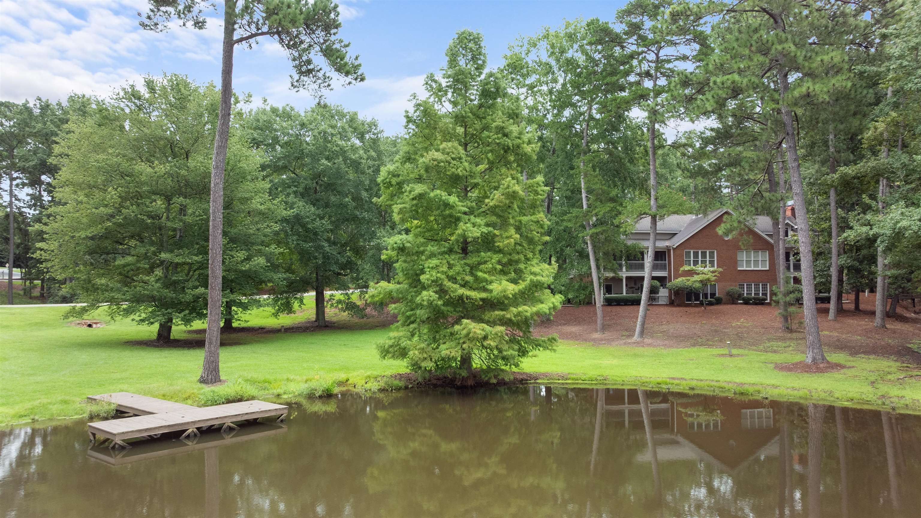 1100 B PINE GROVE image 2
