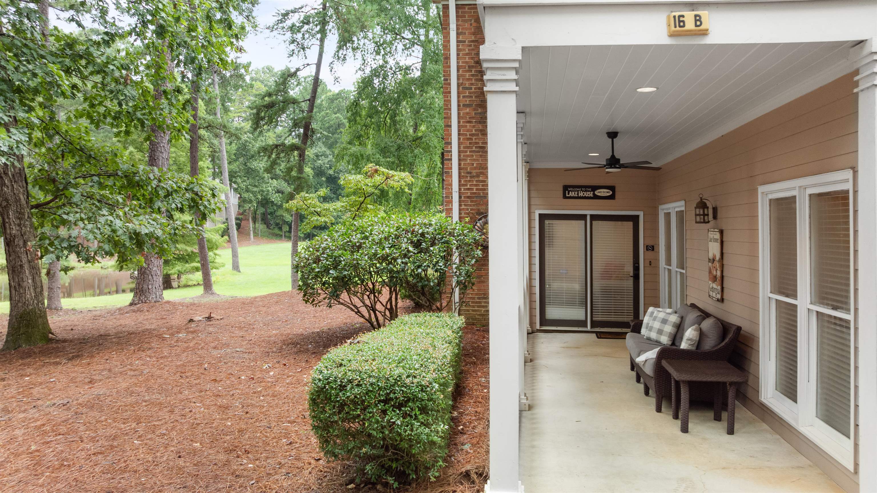 1100 B PINE GROVE image 3