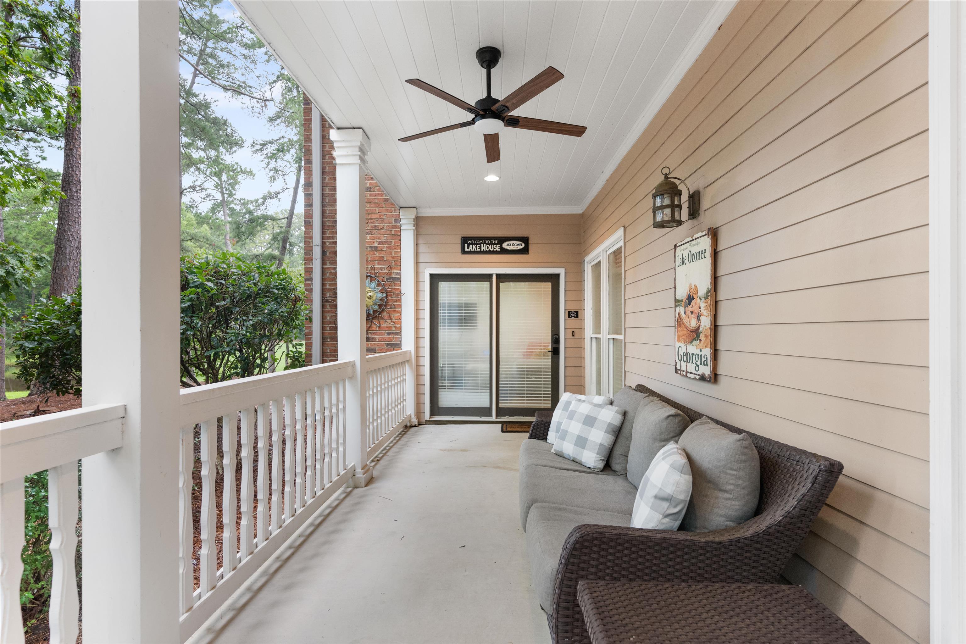 1100 B PINE GROVE image 26