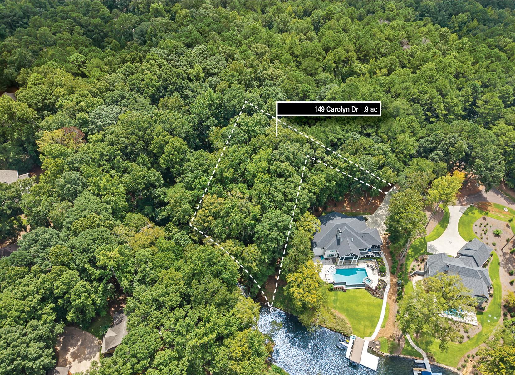 149 Carolyn Drive image 7