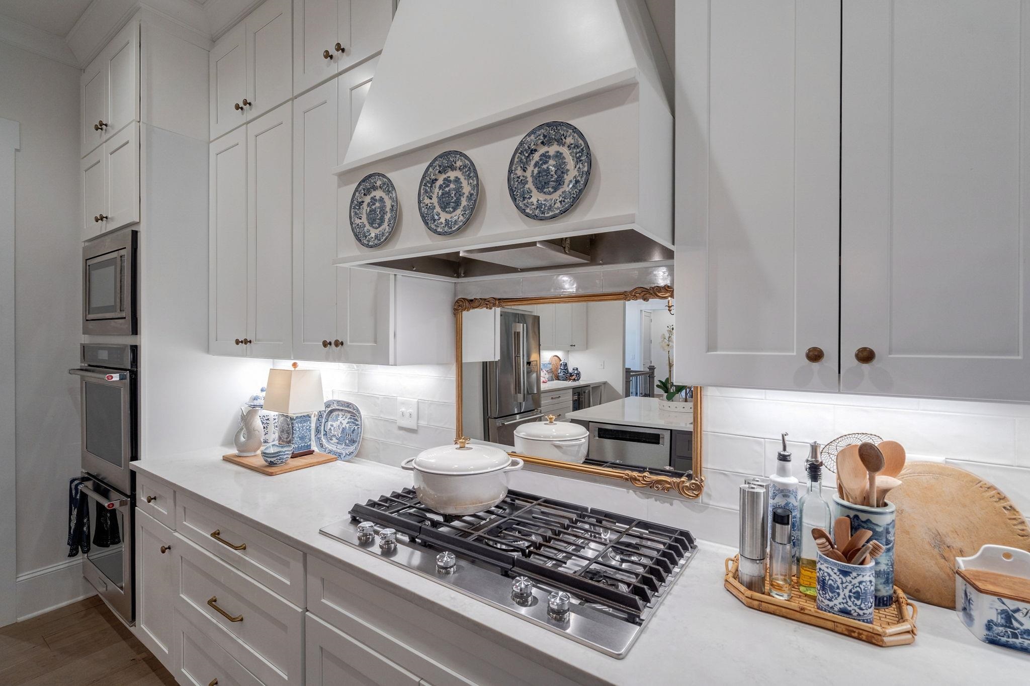 1041 LAKE POINTE SOUTH image 12