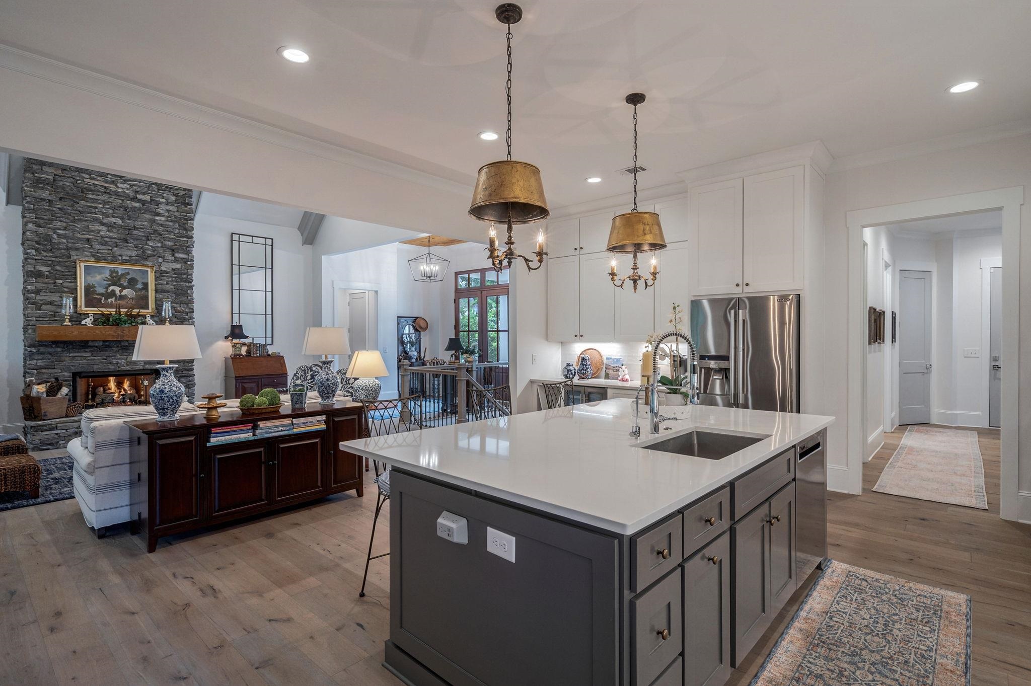 1041 LAKE POINTE SOUTH image 14