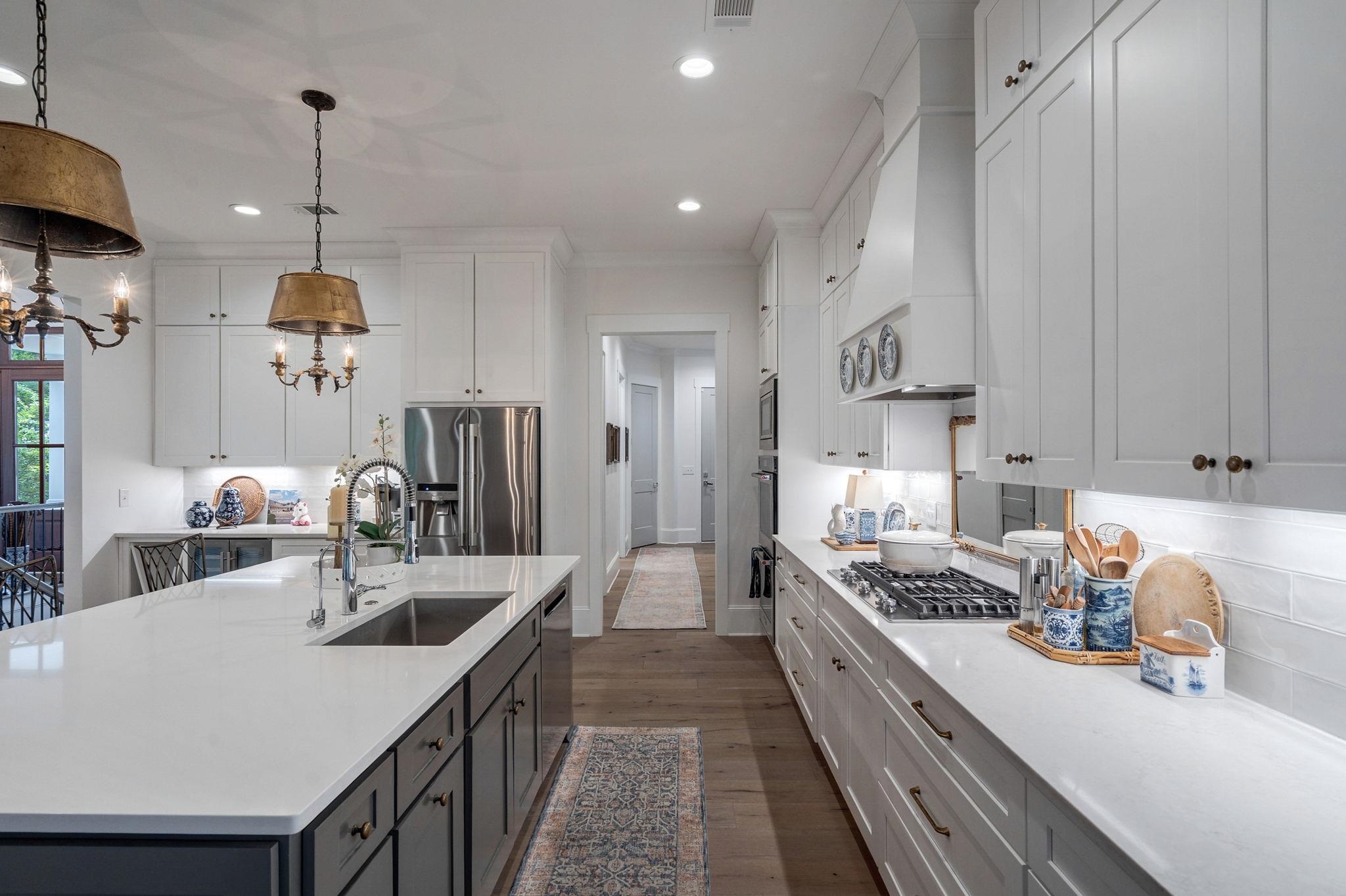 1041 LAKE POINTE SOUTH image 15