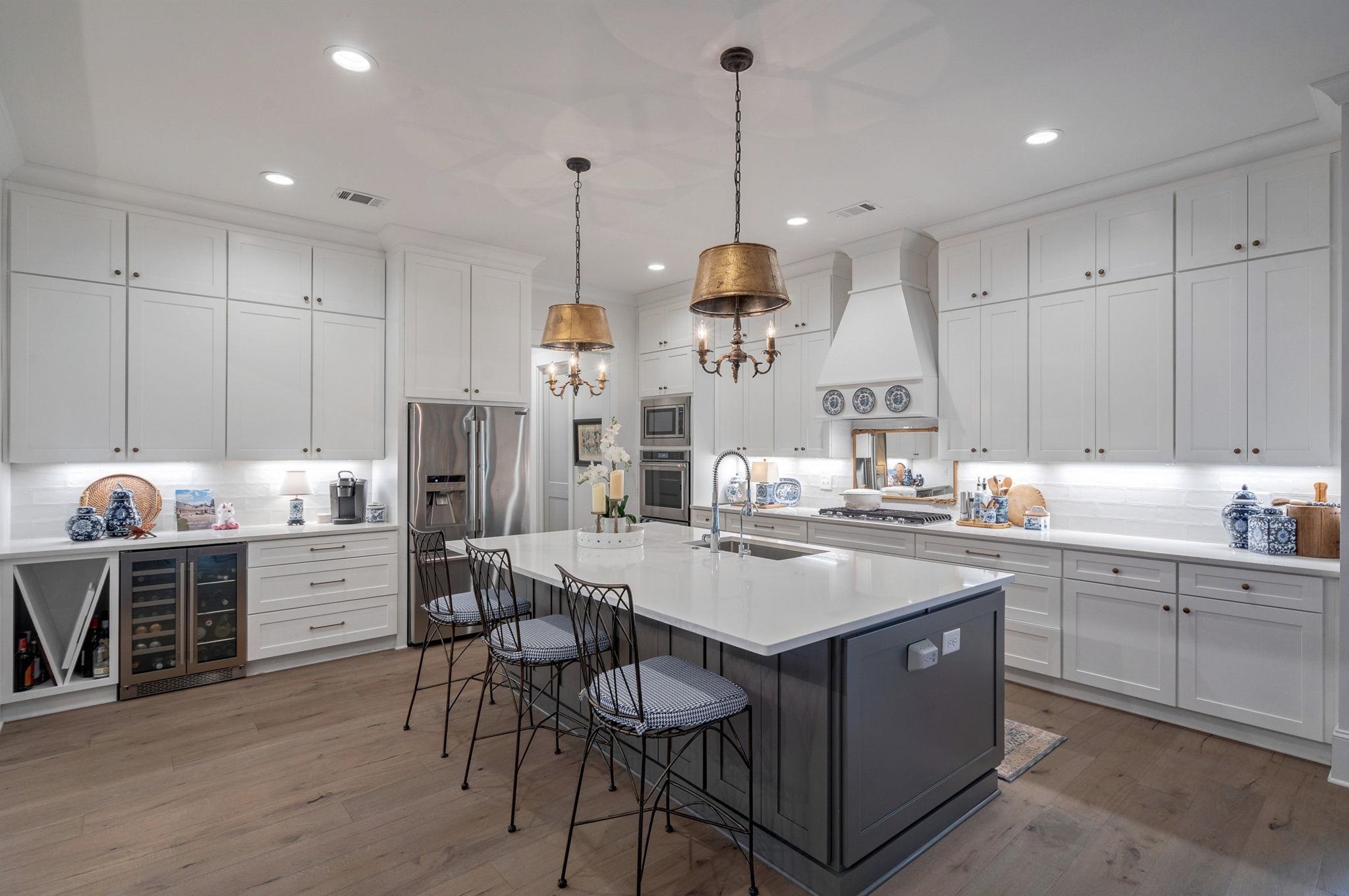 1041 LAKE POINTE SOUTH image 16