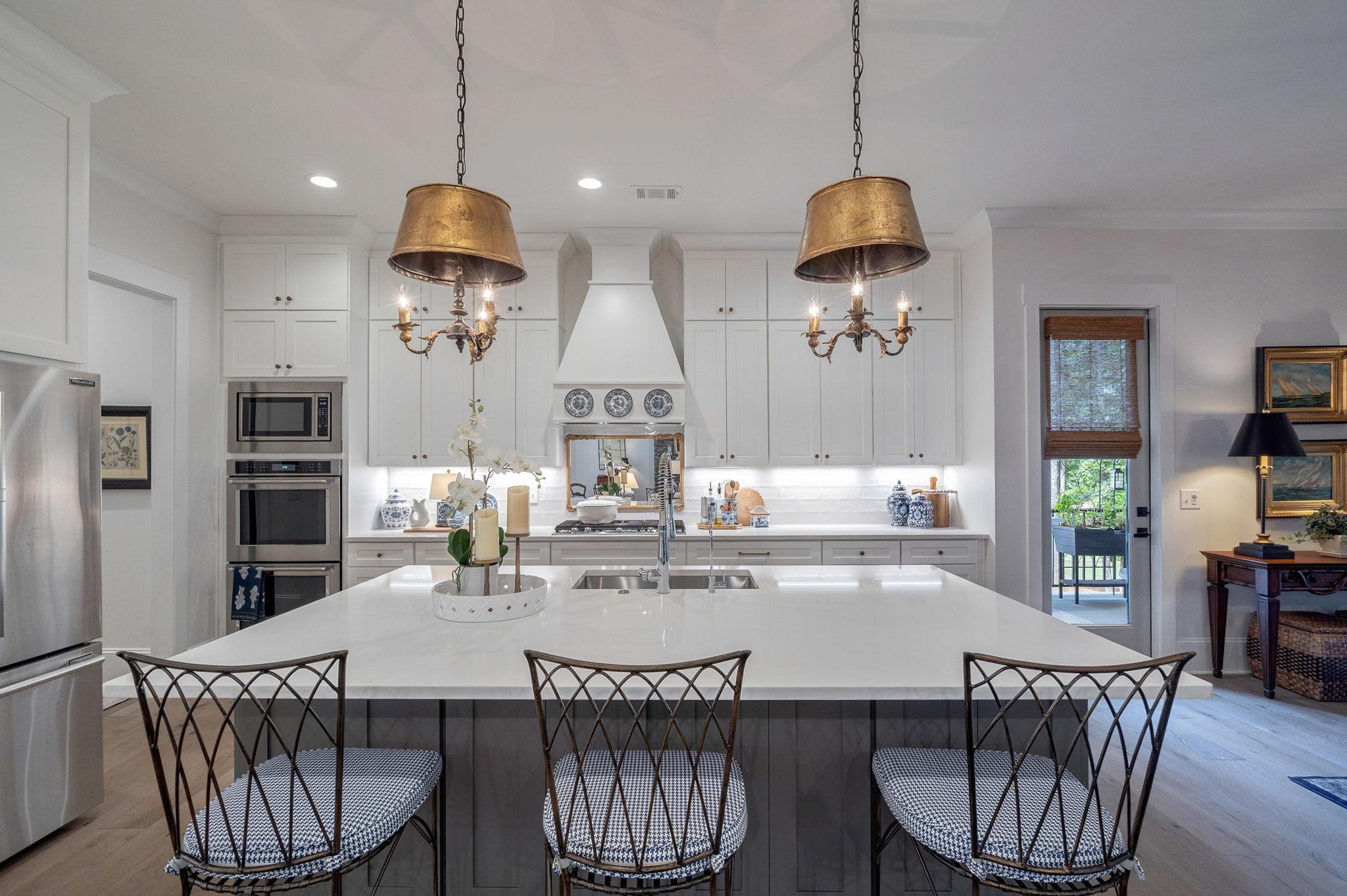 1041 LAKE POINTE SOUTH image 17