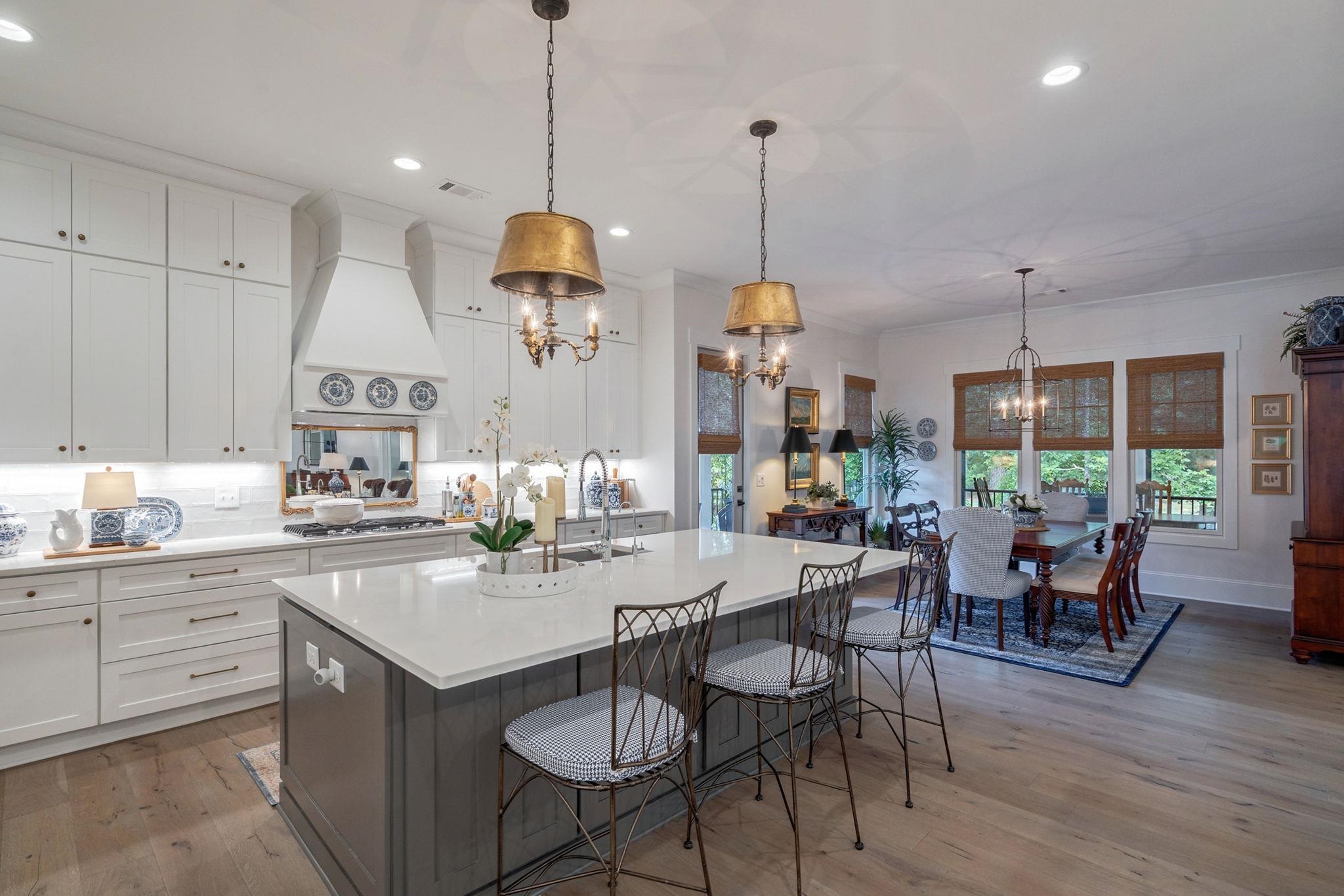 1041 LAKE POINTE SOUTH image 18