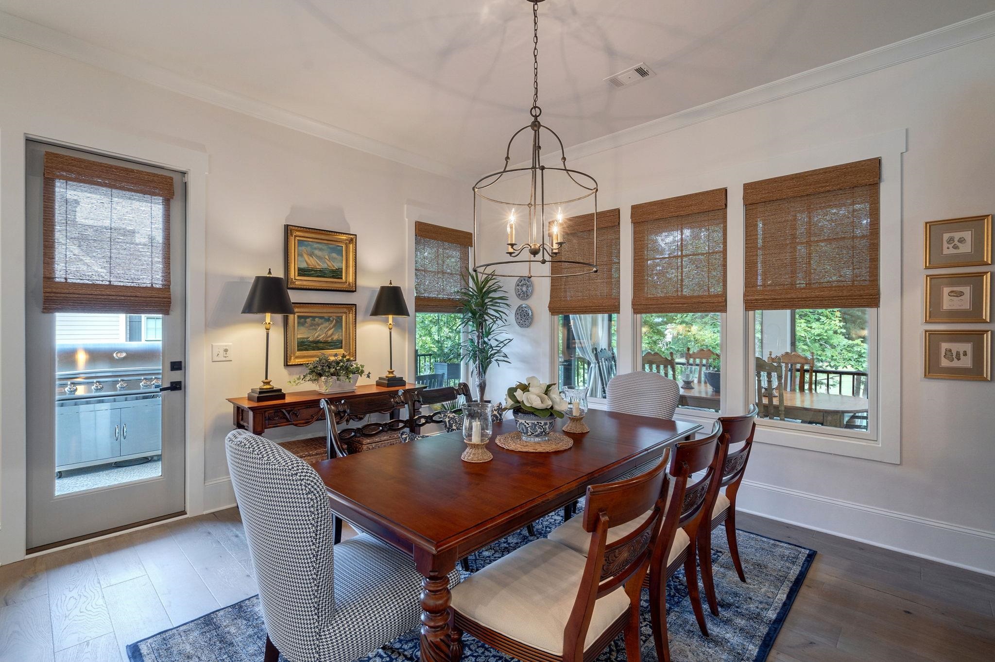 1041 LAKE POINTE SOUTH image 19