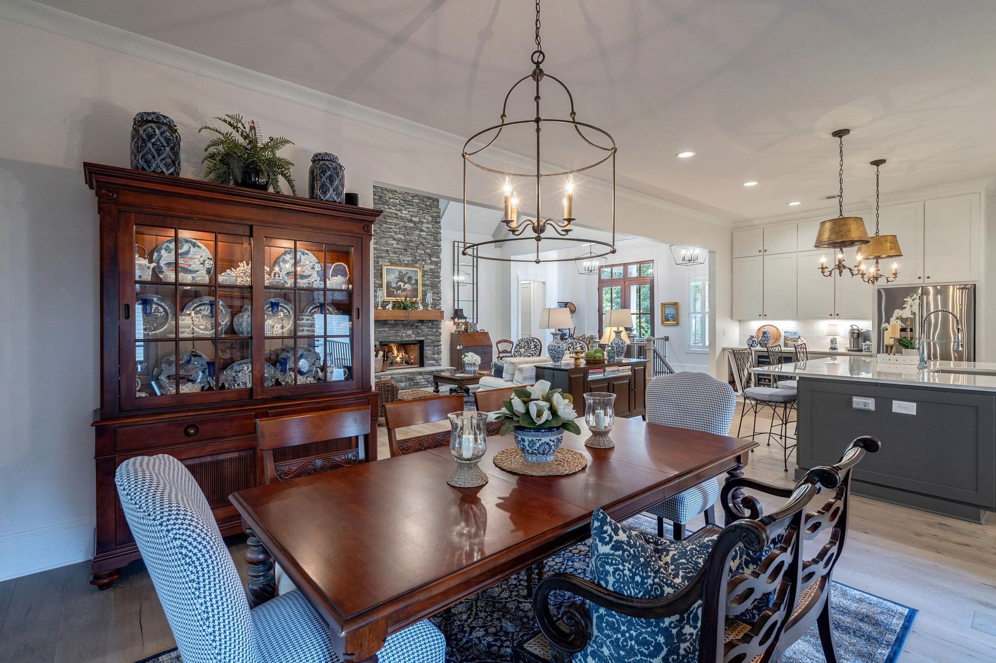 1041 LAKE POINTE SOUTH image 20