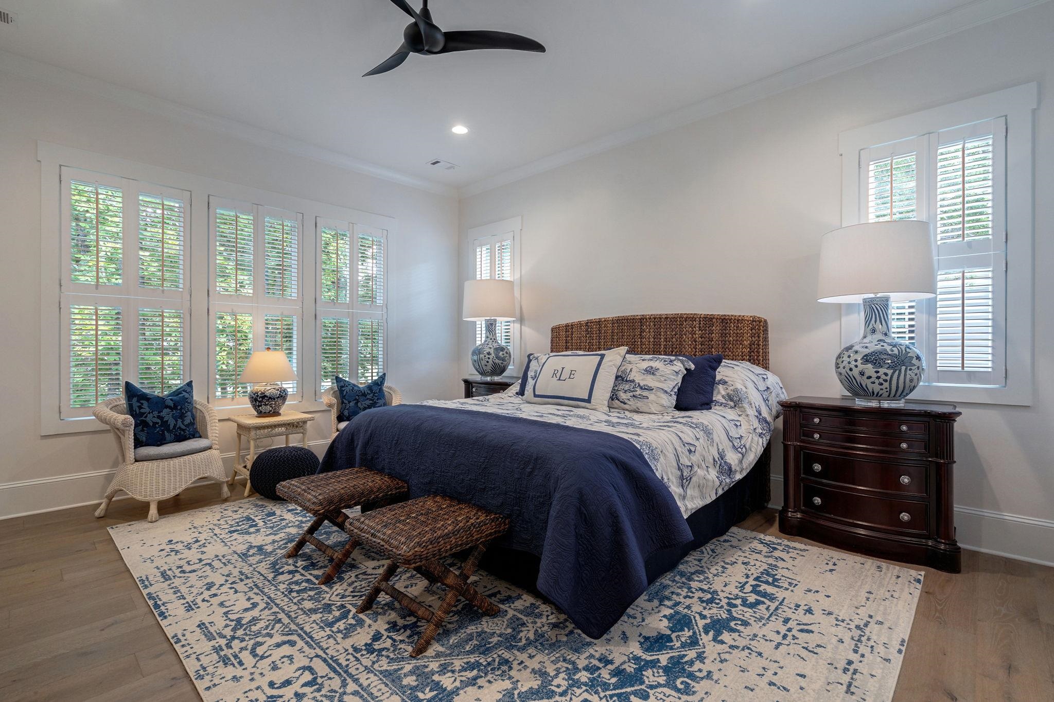 1041 LAKE POINTE SOUTH image 21