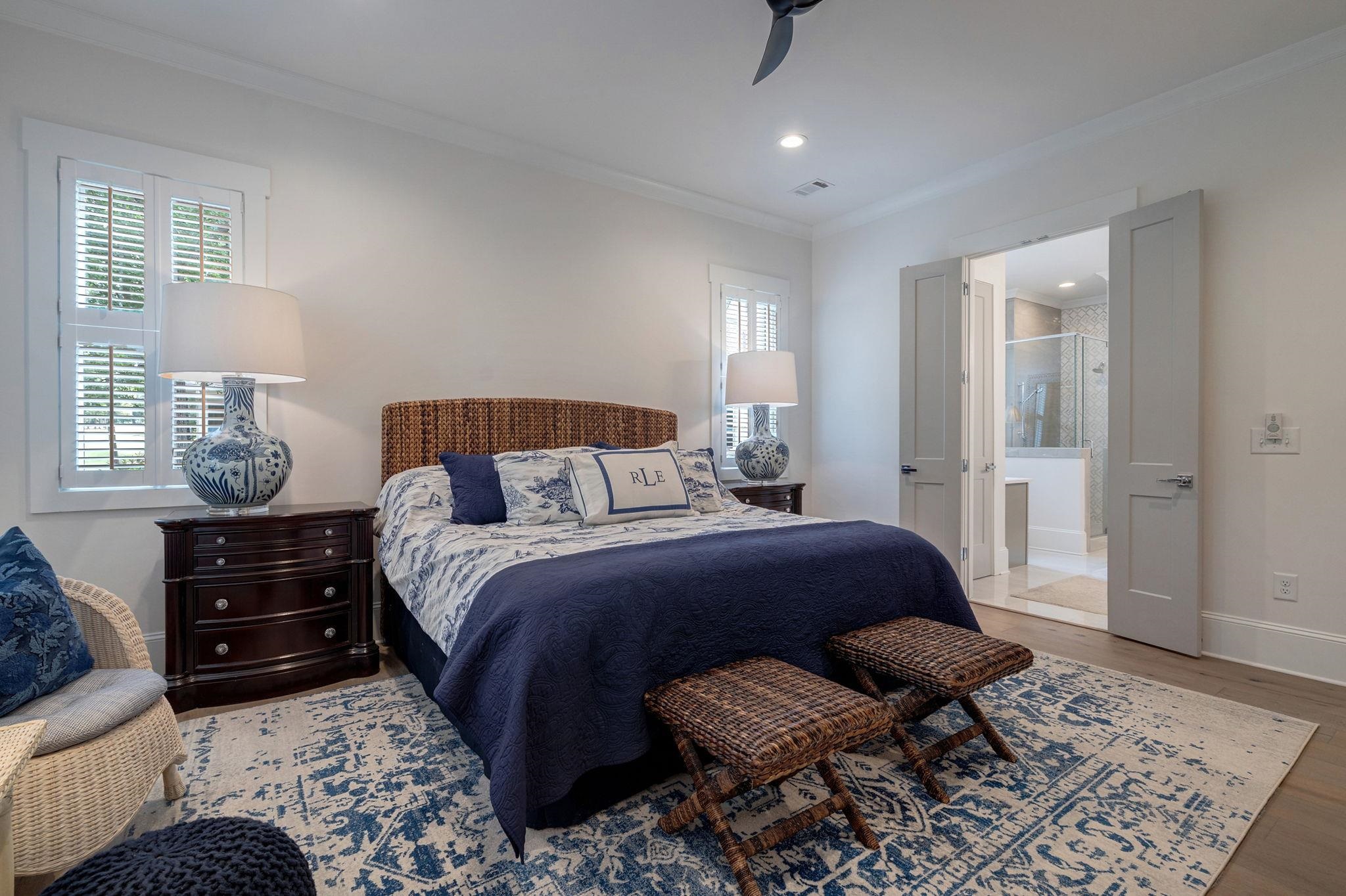 1041 LAKE POINTE SOUTH image 22