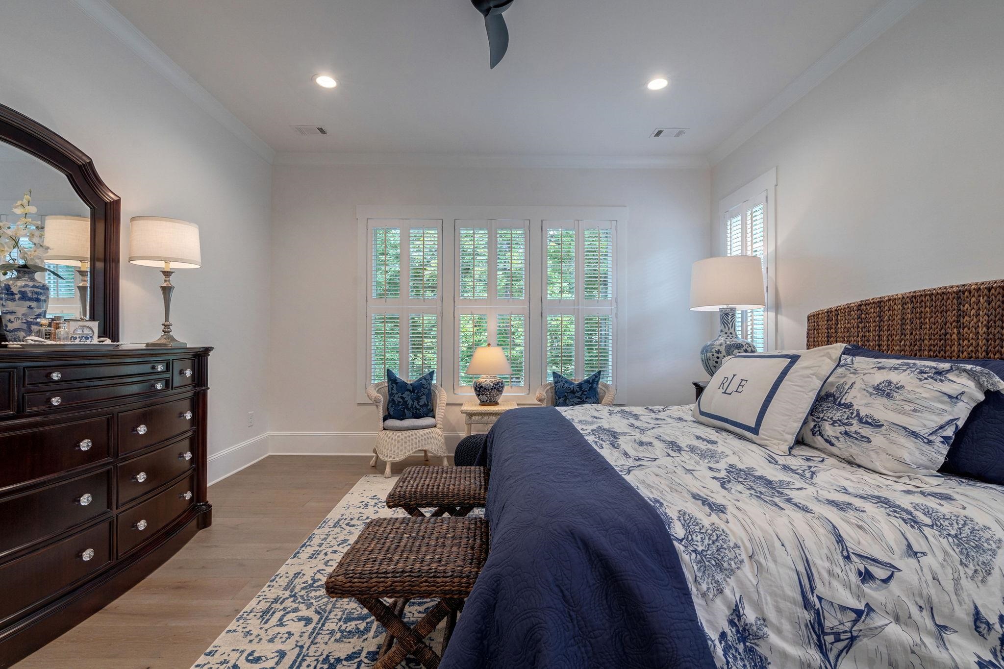 1041 LAKE POINTE SOUTH image 23