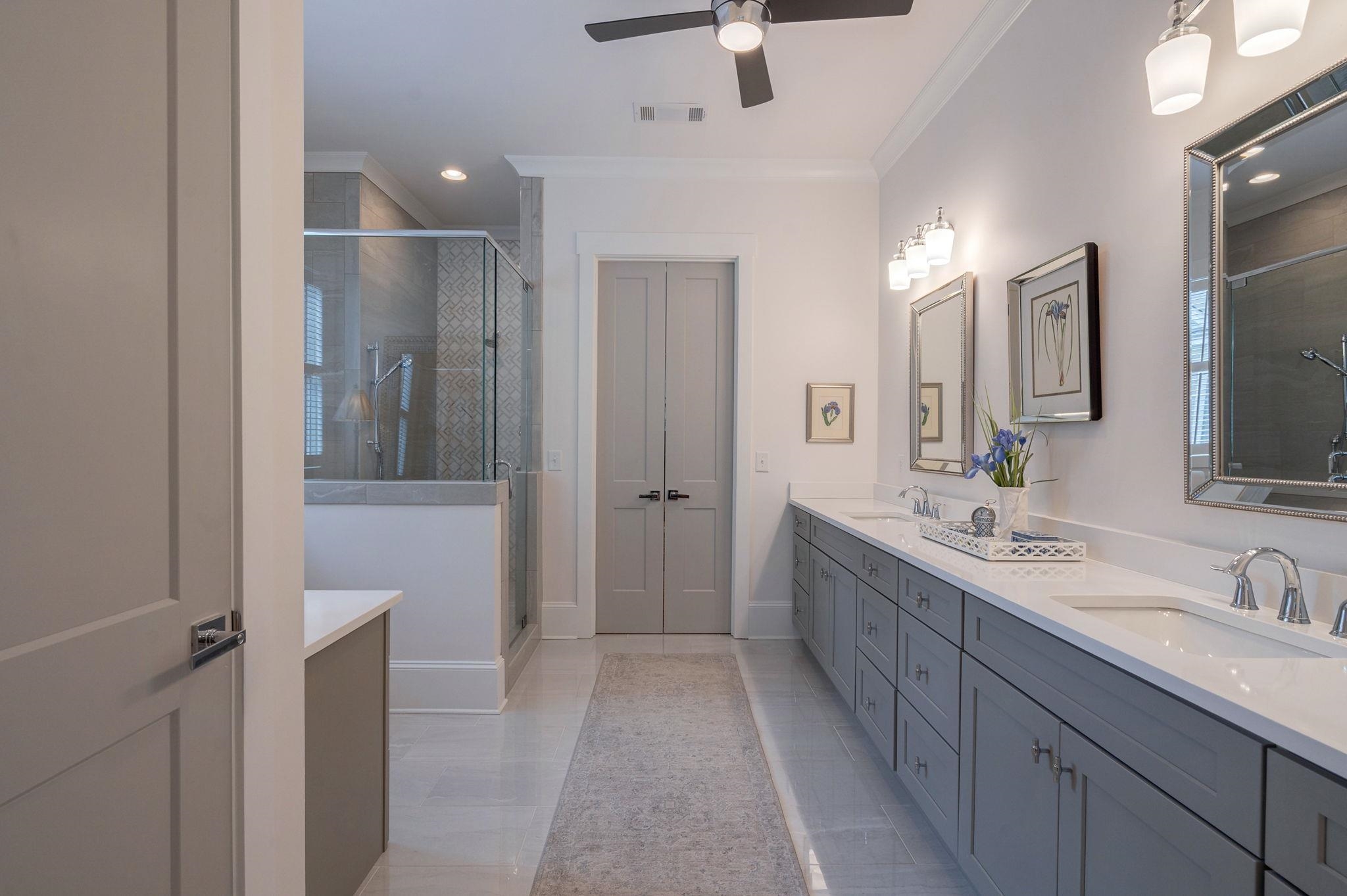 1041 LAKE POINTE SOUTH image 24