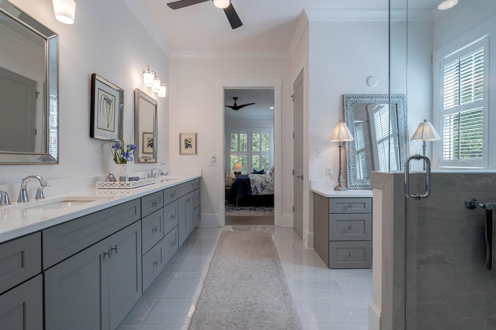 1041 LAKE POINTE SOUTH image 25