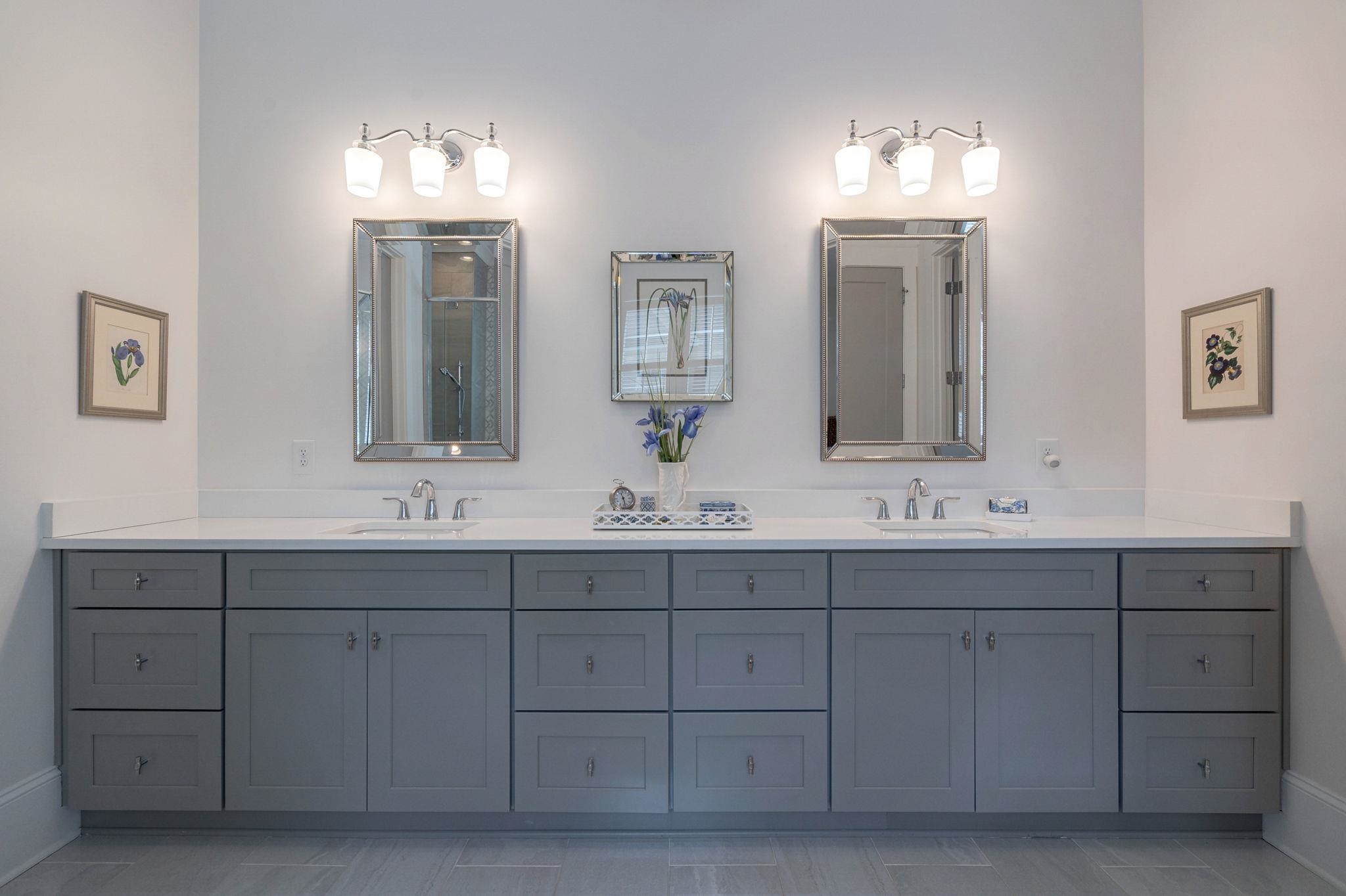 1041 LAKE POINTE SOUTH image 26