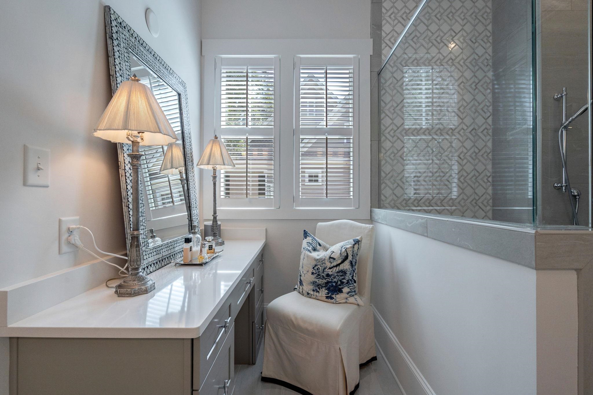 1041 LAKE POINTE SOUTH image 27