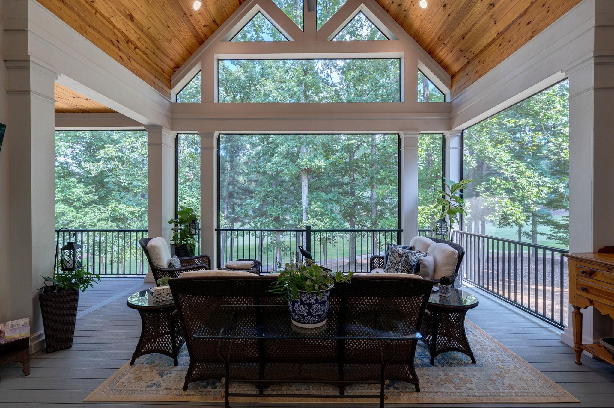 1041 LAKE POINTE SOUTH image 28