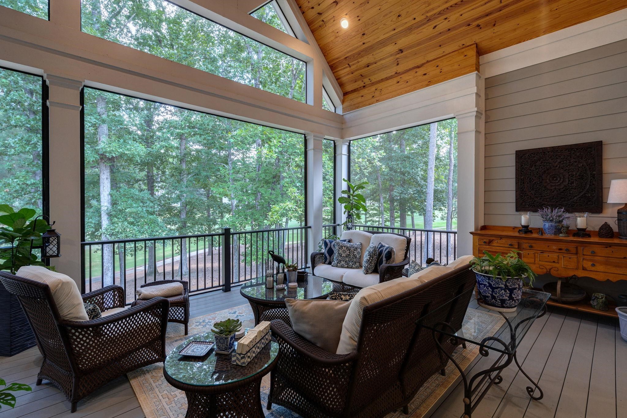 1041 LAKE POINTE SOUTH image 29