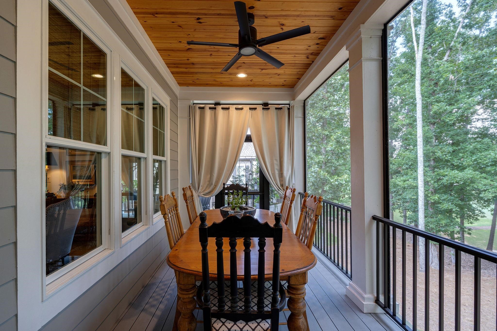 1041 LAKE POINTE SOUTH image 30