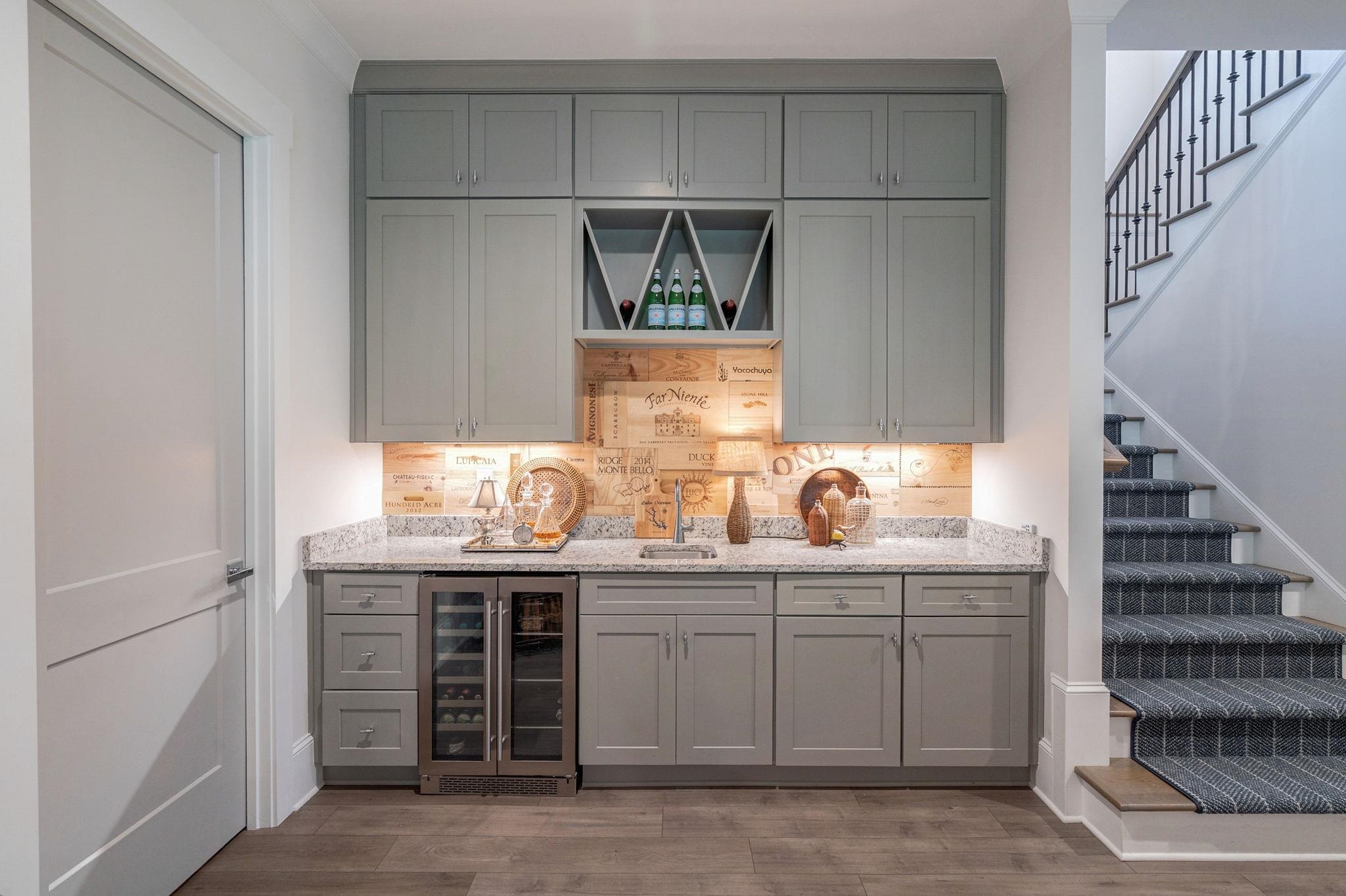 1041 LAKE POINTE SOUTH image 31