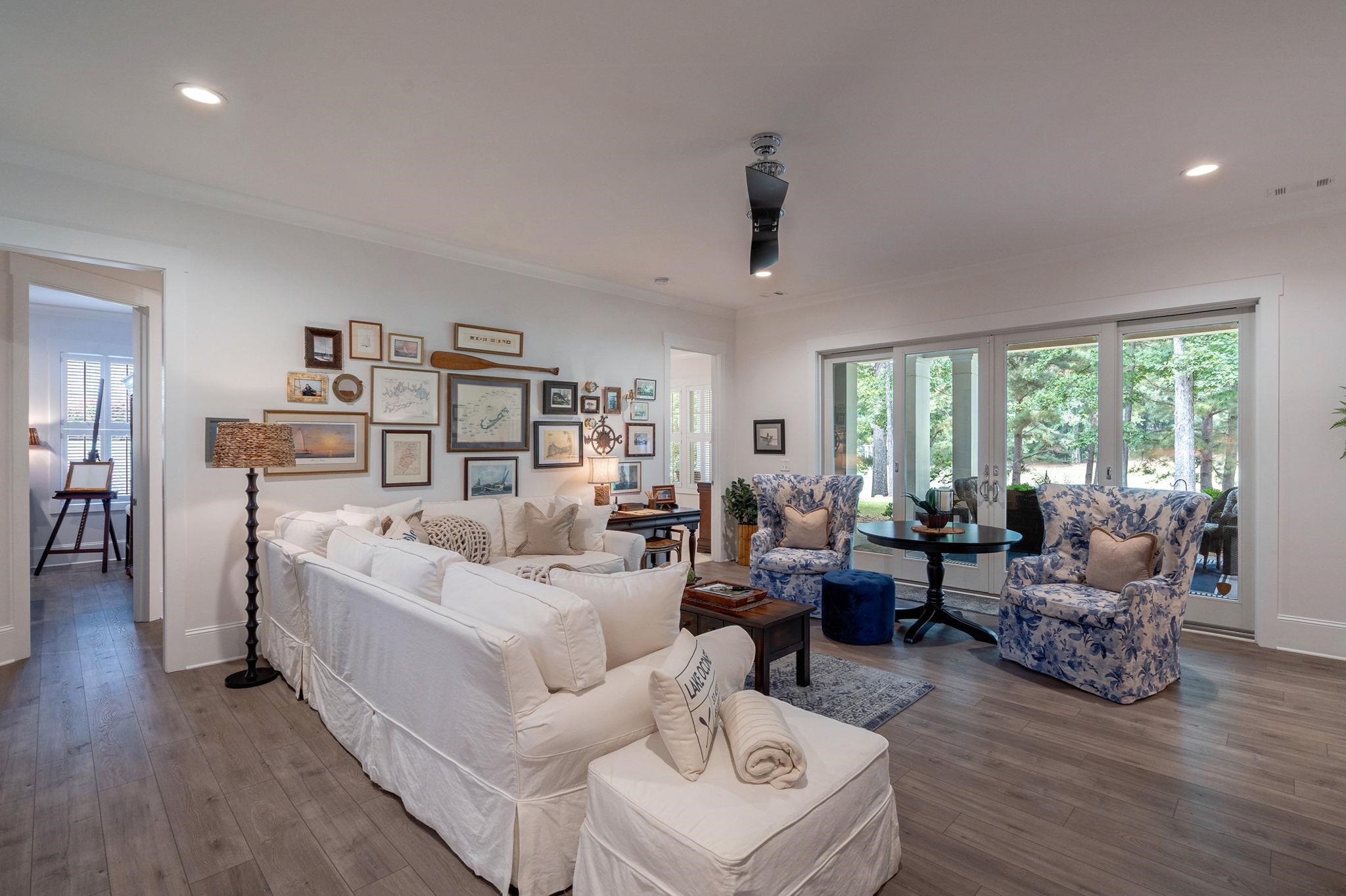 1041 LAKE POINTE SOUTH image 32