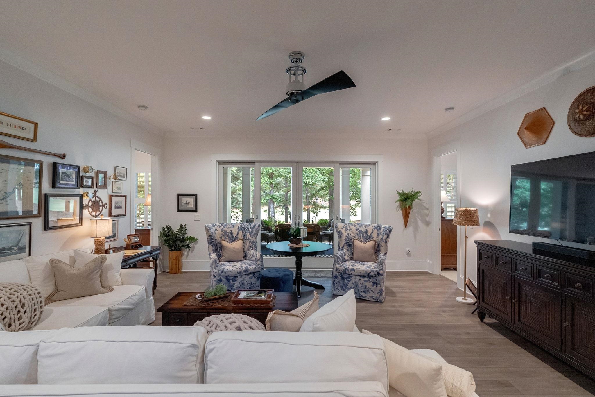 1041 LAKE POINTE SOUTH image 33