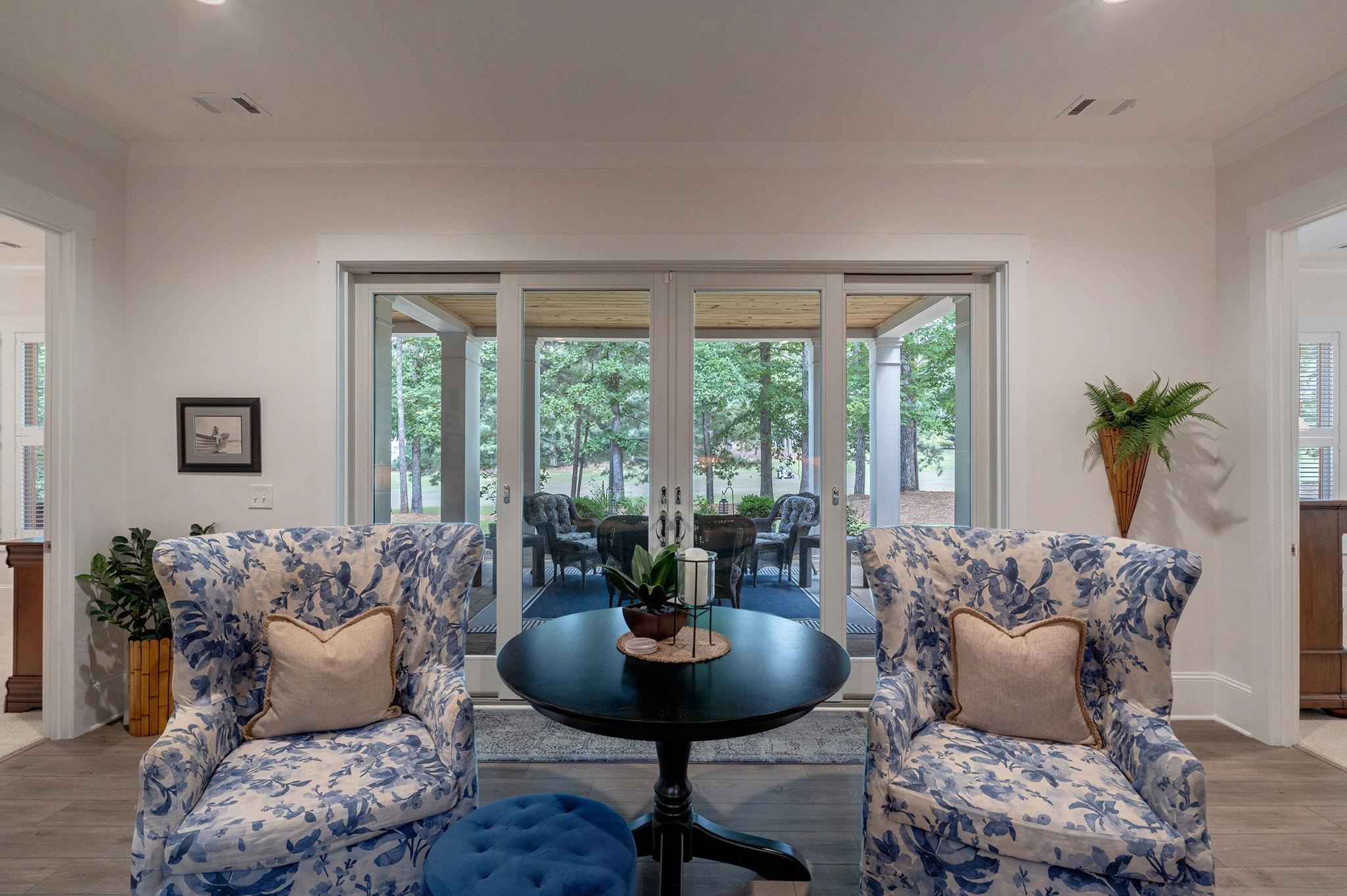 1041 LAKE POINTE SOUTH image 34