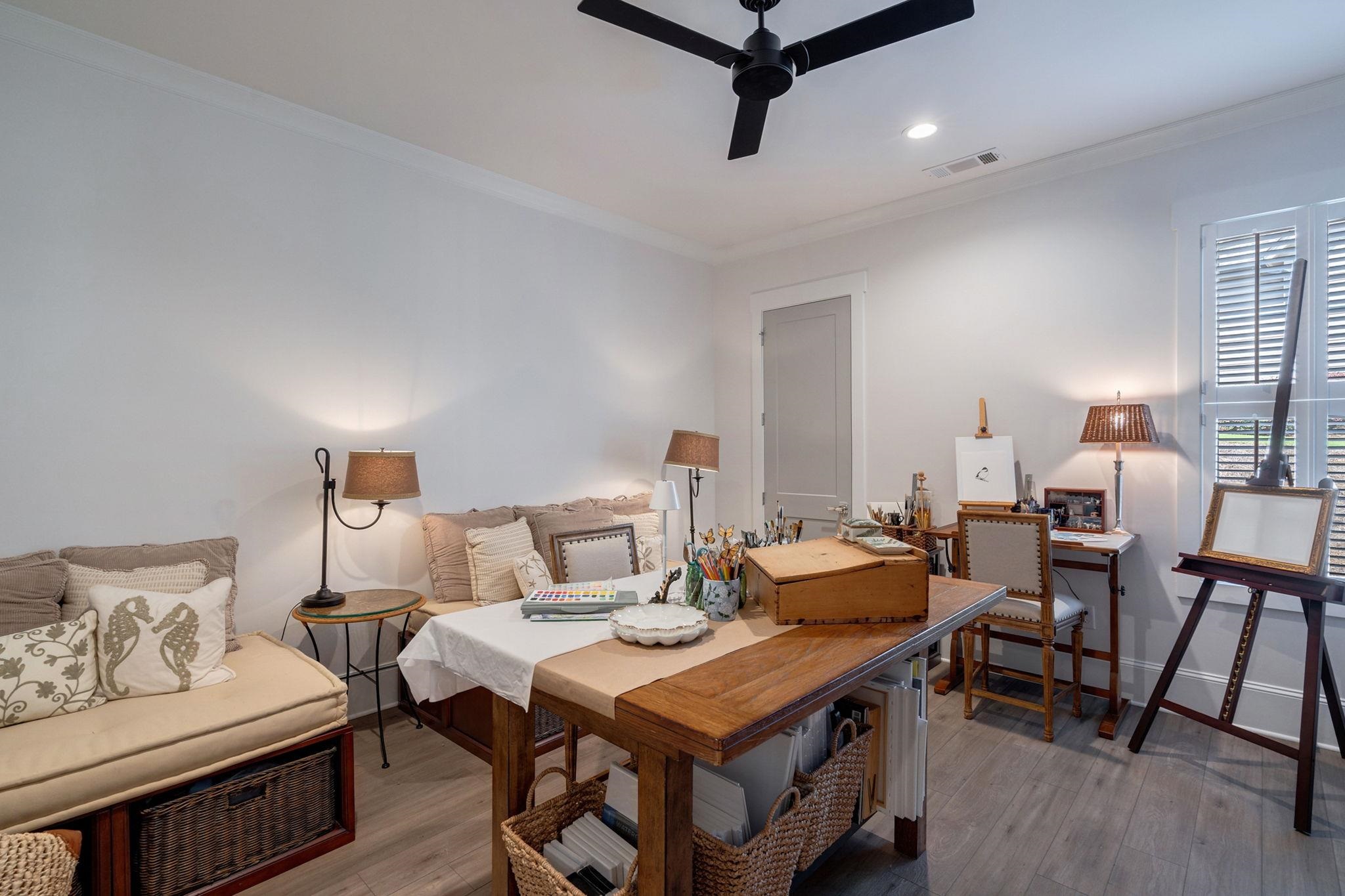 1041 LAKE POINTE SOUTH image 35