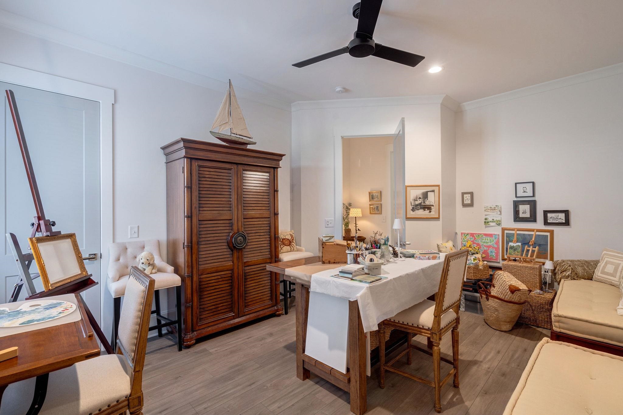 1041 LAKE POINTE SOUTH image 36