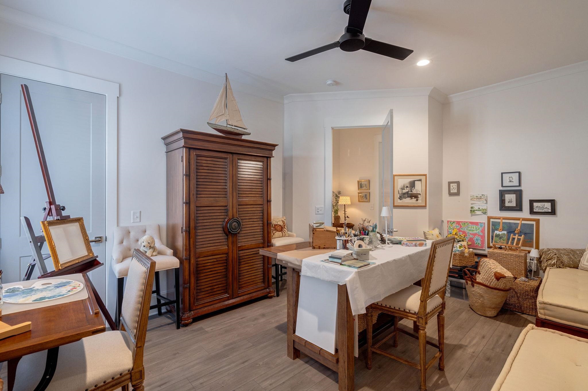 1041 LAKE POINTE SOUTH image 37