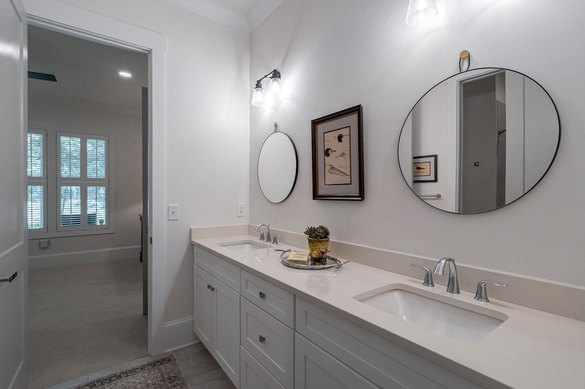 1041 LAKE POINTE SOUTH image 38