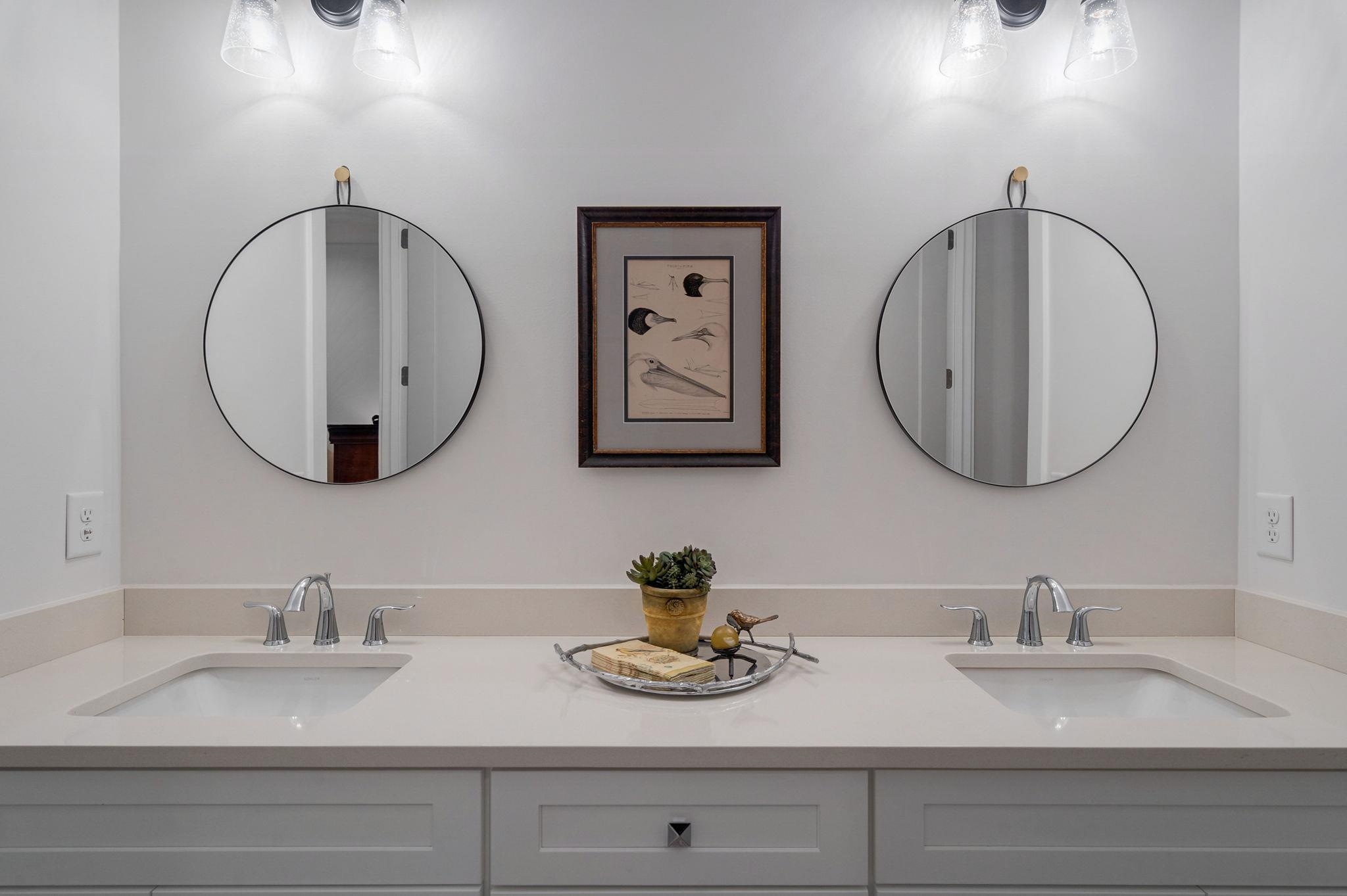 1041 LAKE POINTE SOUTH image 39